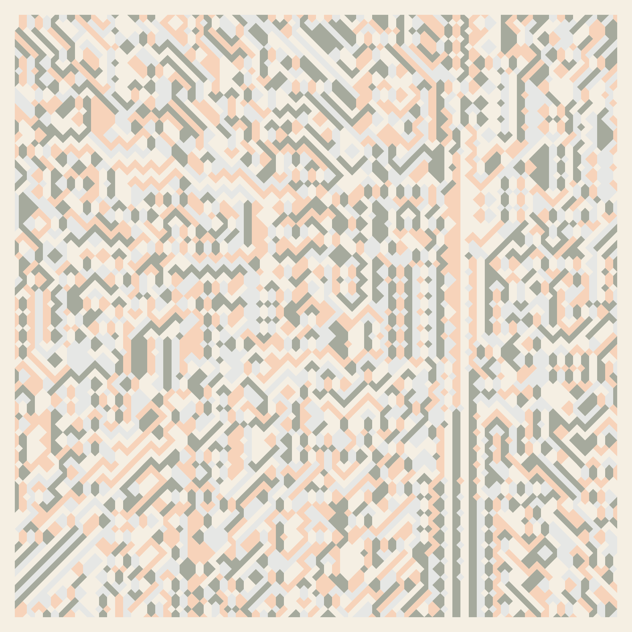 Proof of Beauty Studios - $LONDON Gift - kaput early spoon - NFT # 6954