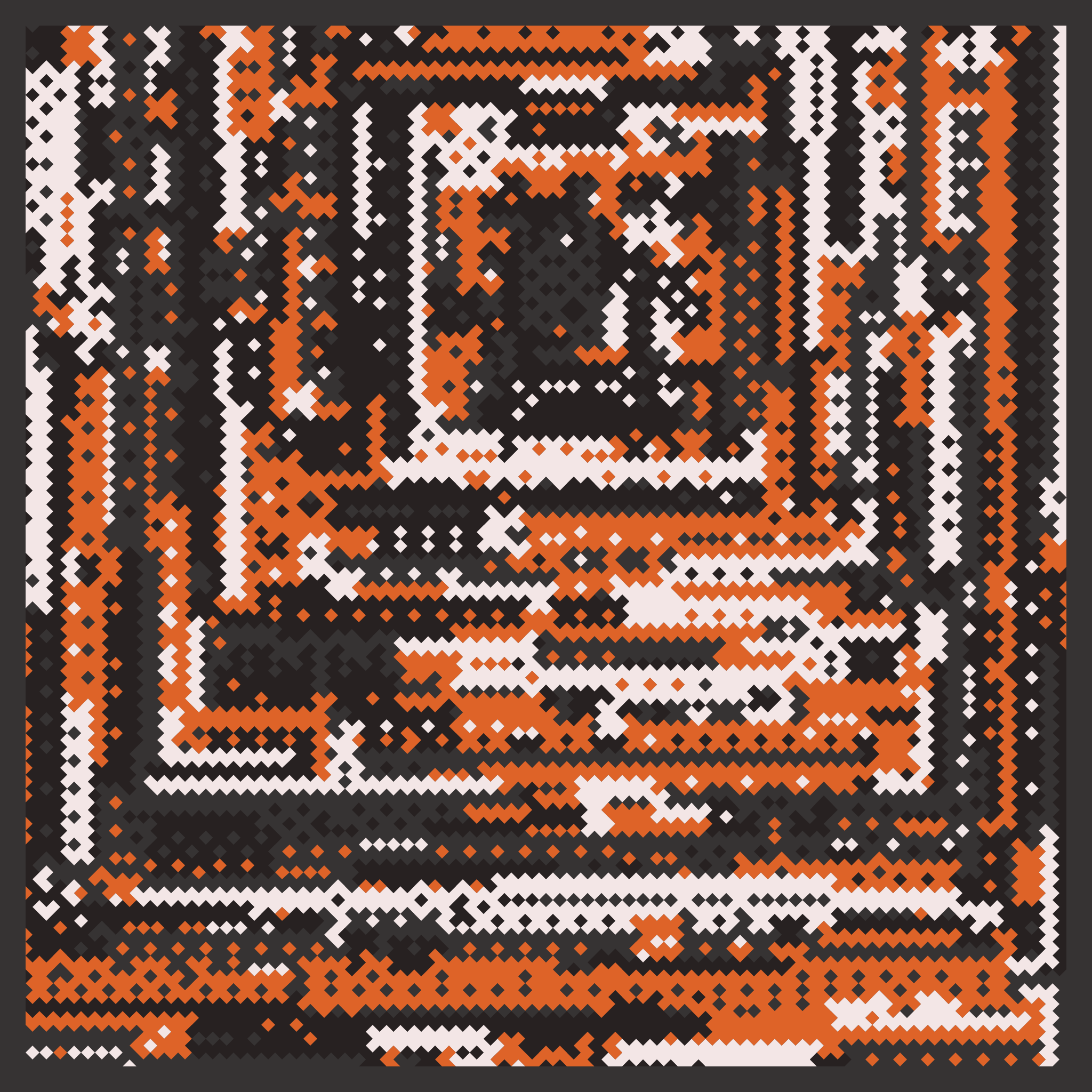 Proof of Beauty Studios - $LONDON Gift - spurious mailbox - NFT # 3177