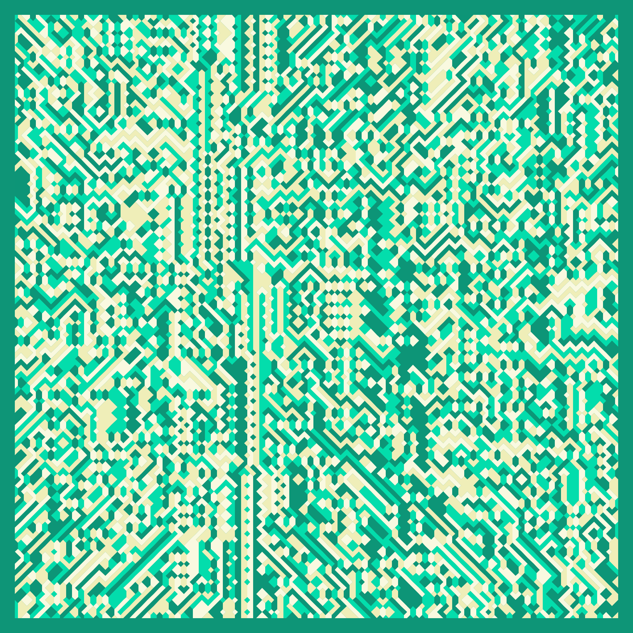 Proof of Beauty Studios - $LONDON Gift - industrious serious appliance - NFT # 8451