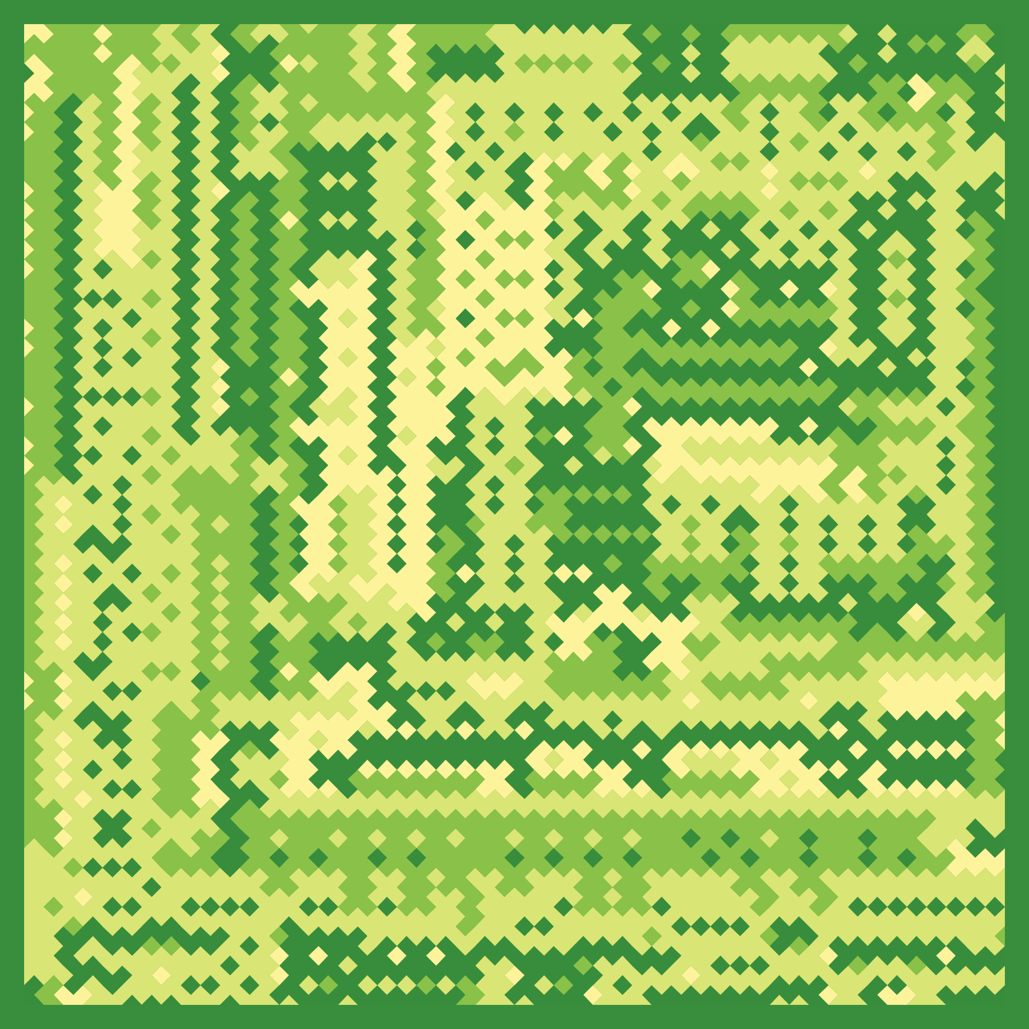 Proof of Beauty Studios - $LONDON Gift - cagey venomous route - NFT # 4526