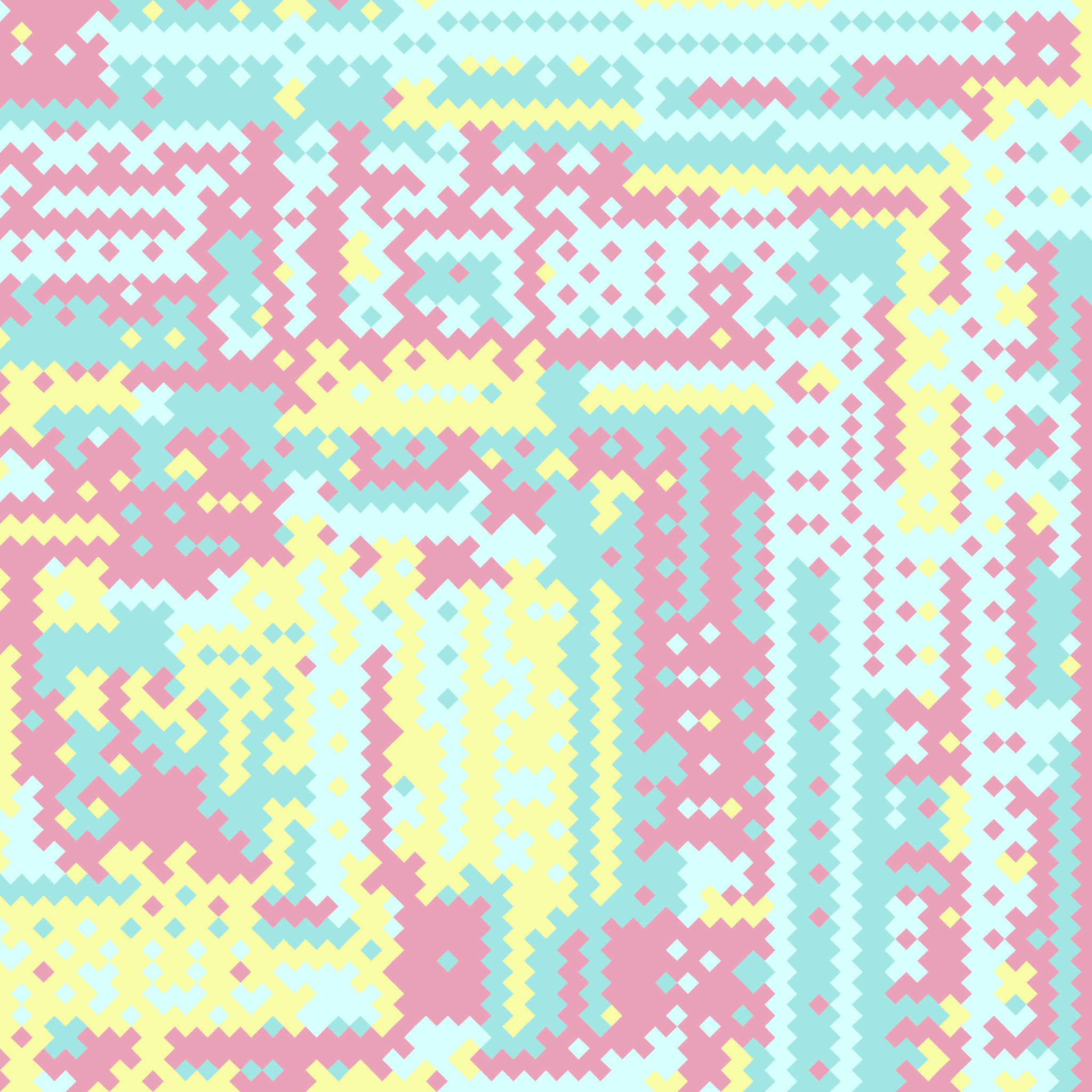 Proof of Beauty Studios - $LONDON Gift - ruthless increase - NFT # 5130