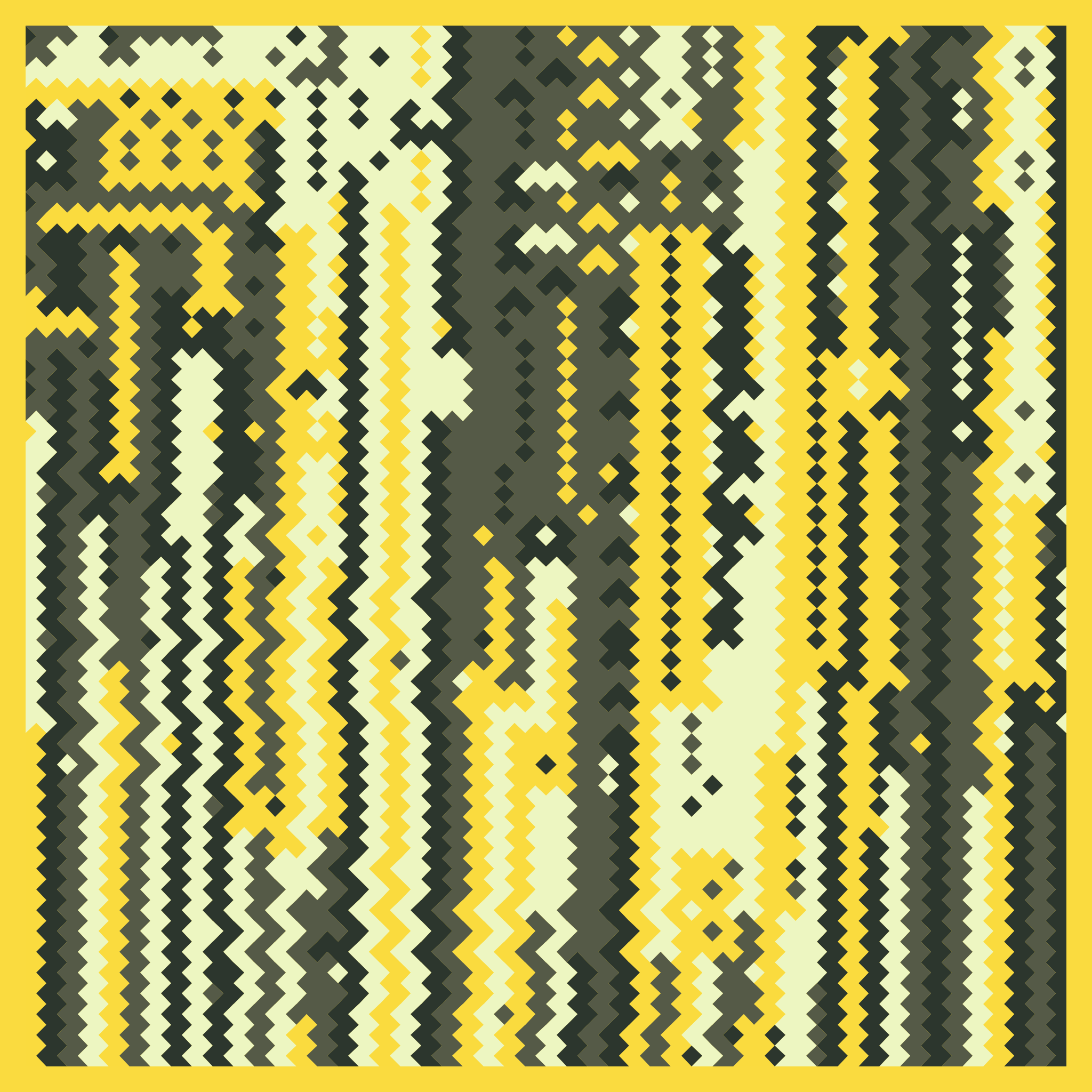 Proof of Beauty Studios - $LONDON Gift - foamy chickens - NFT # 8755