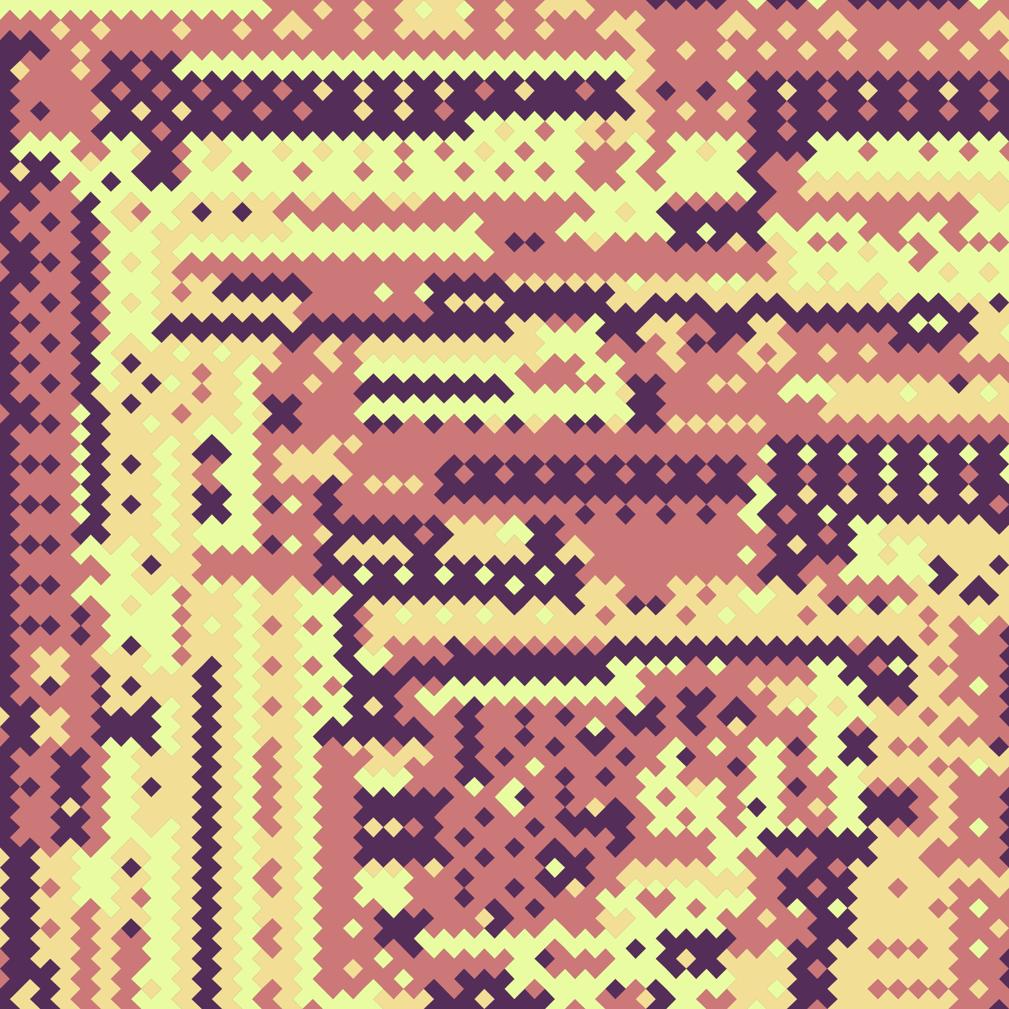 Proof of Beauty Studios - $LONDON Gift - absent morning - NFT # 8217