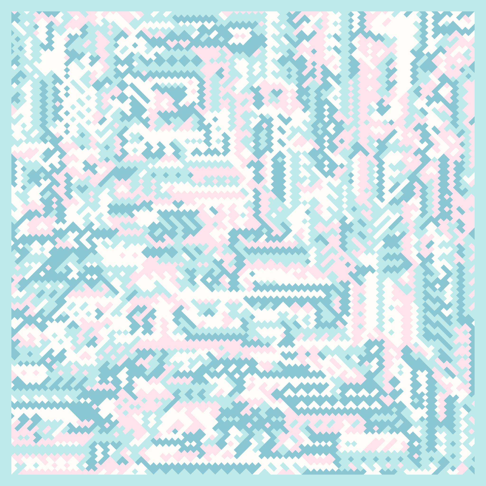 Proof of Beauty Studios - $LONDON Gift - bustling record - NFT # 1778