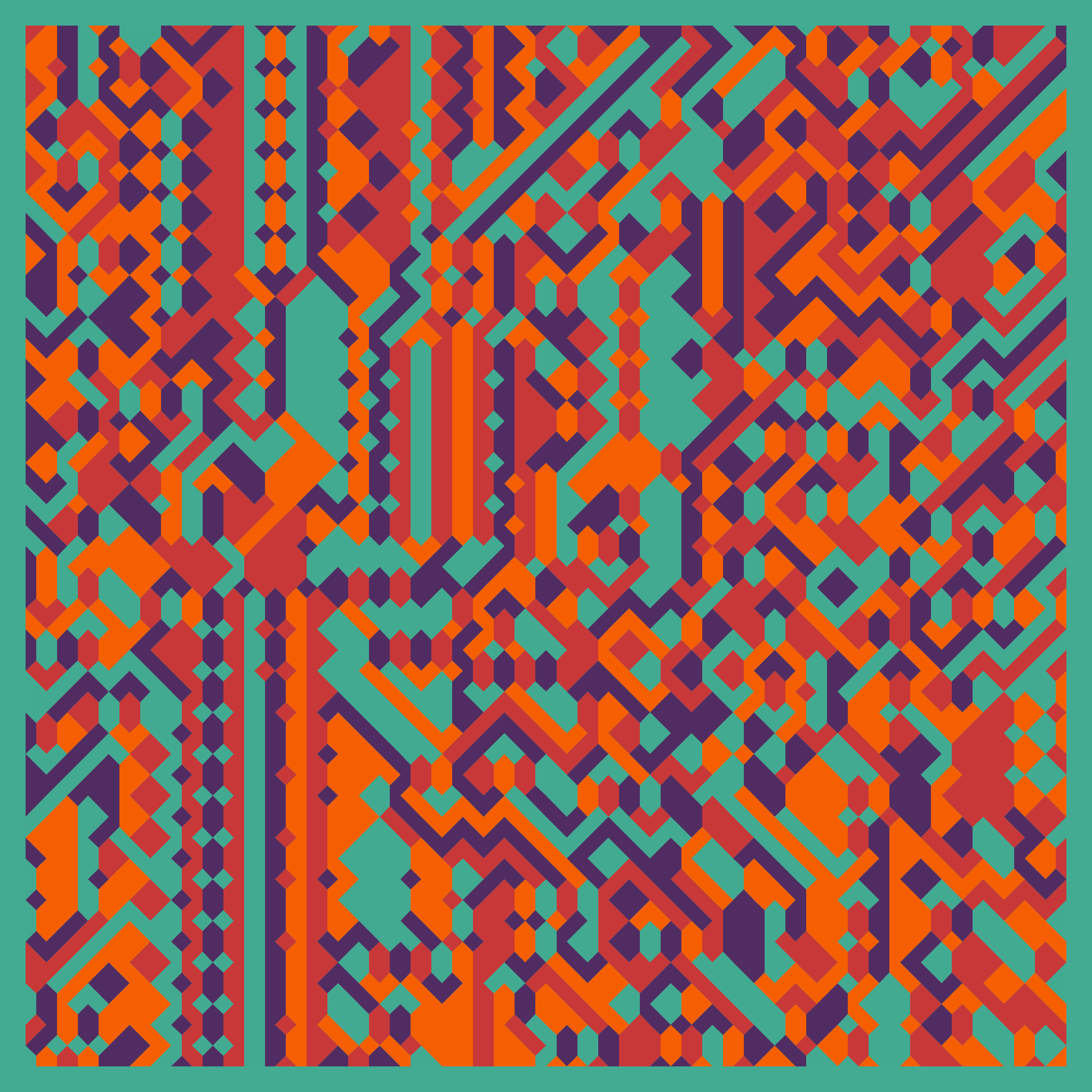 Proof of Beauty Studios - $LONDON Gift - craven raspy uncovered snail - NFT # 4803