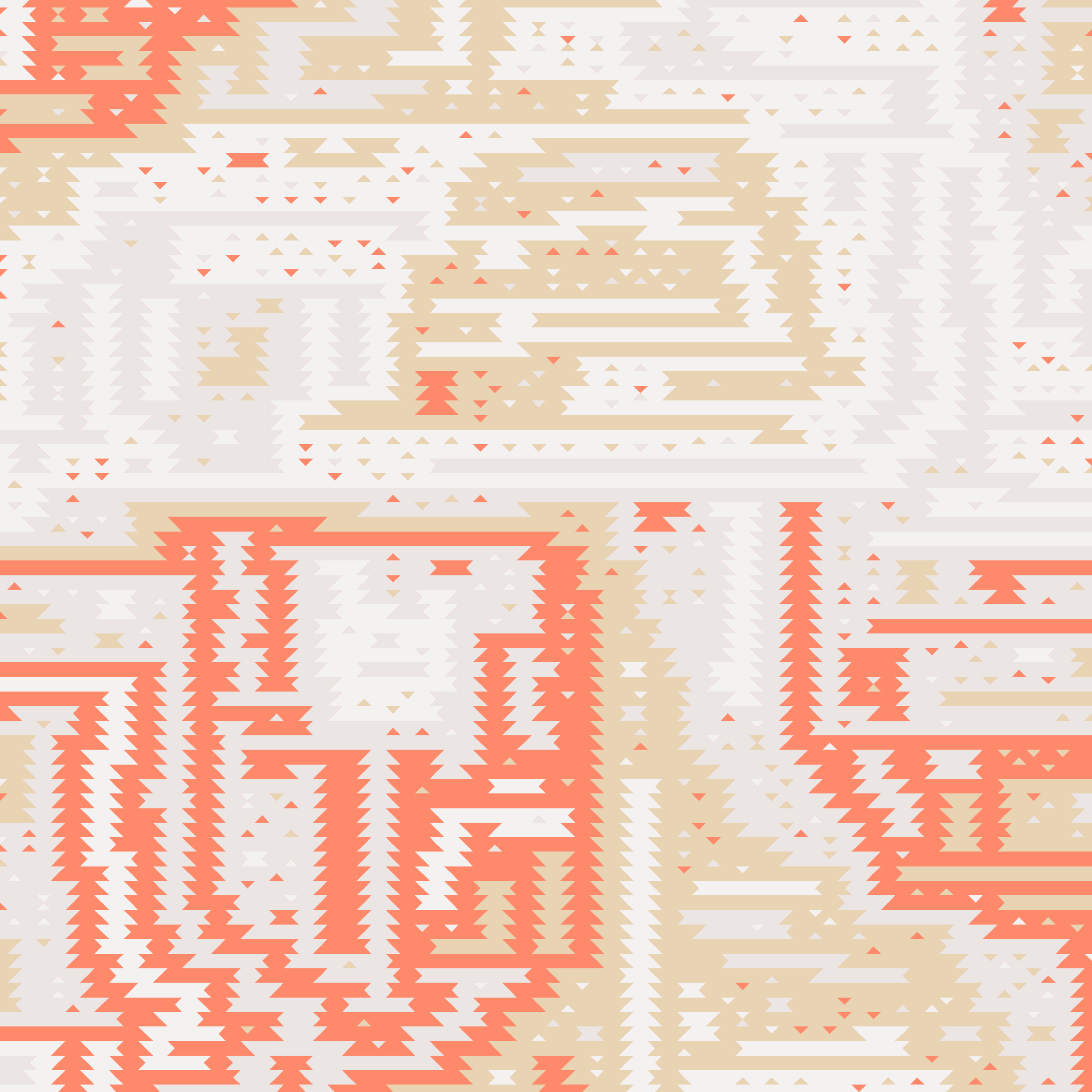 Proof of Beauty Studios - $LONDON Gift - simple concerned behavior - NFT # 2371