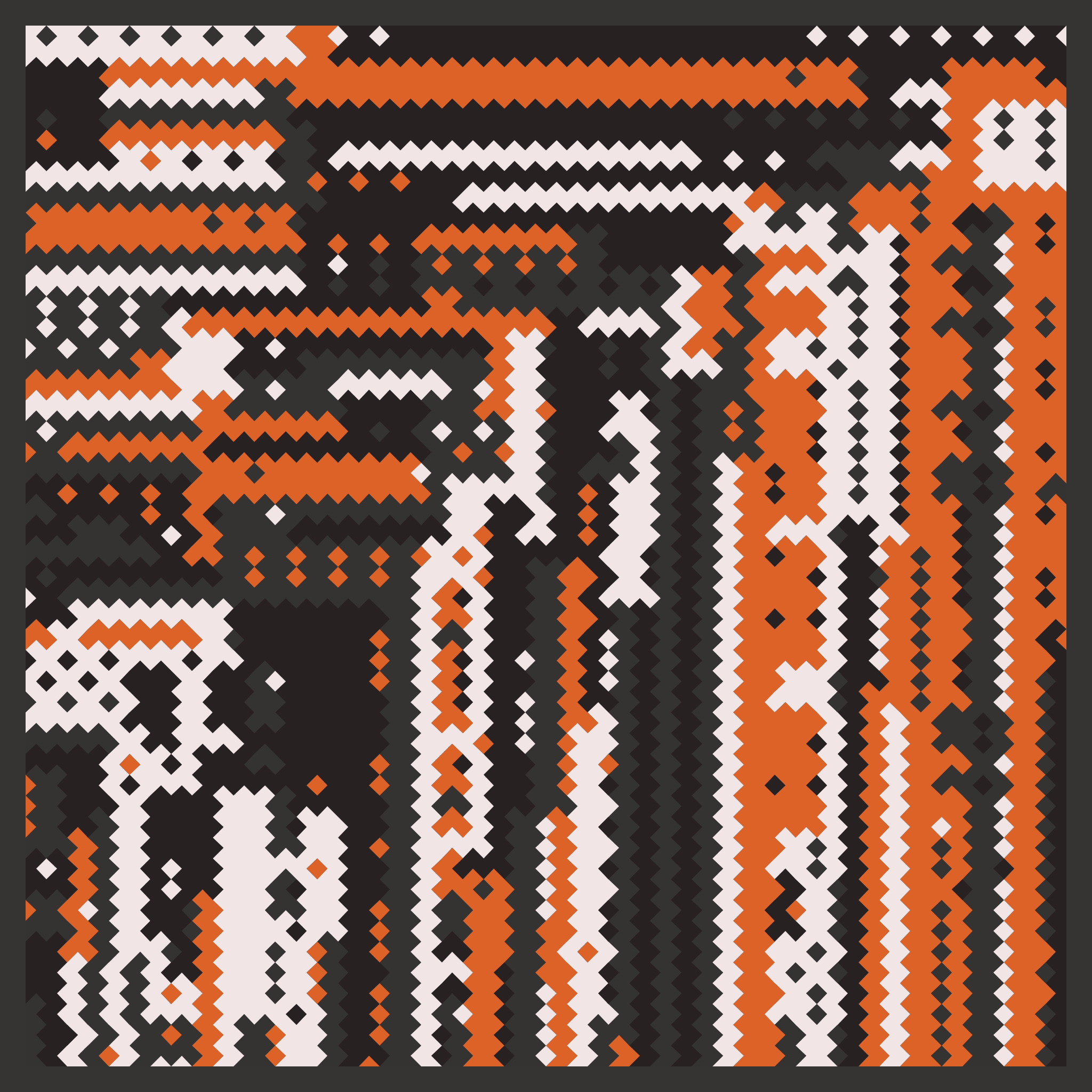 Proof of Beauty Studios - $LONDON Gift - apt sidewalk - NFT # 6086