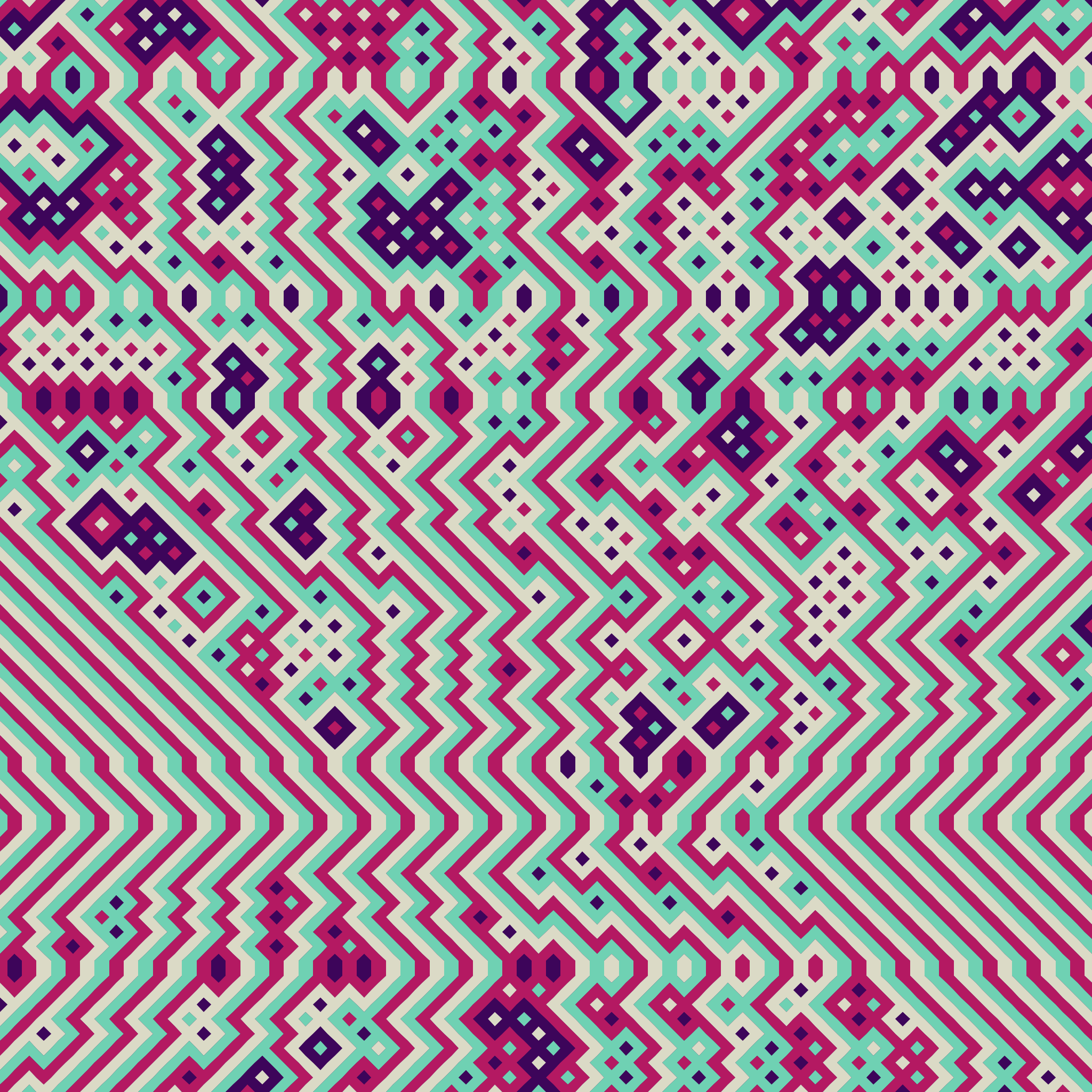 Proof of Beauty Studios - $LONDON Gift - literate uneven best shame - NFT # 8266