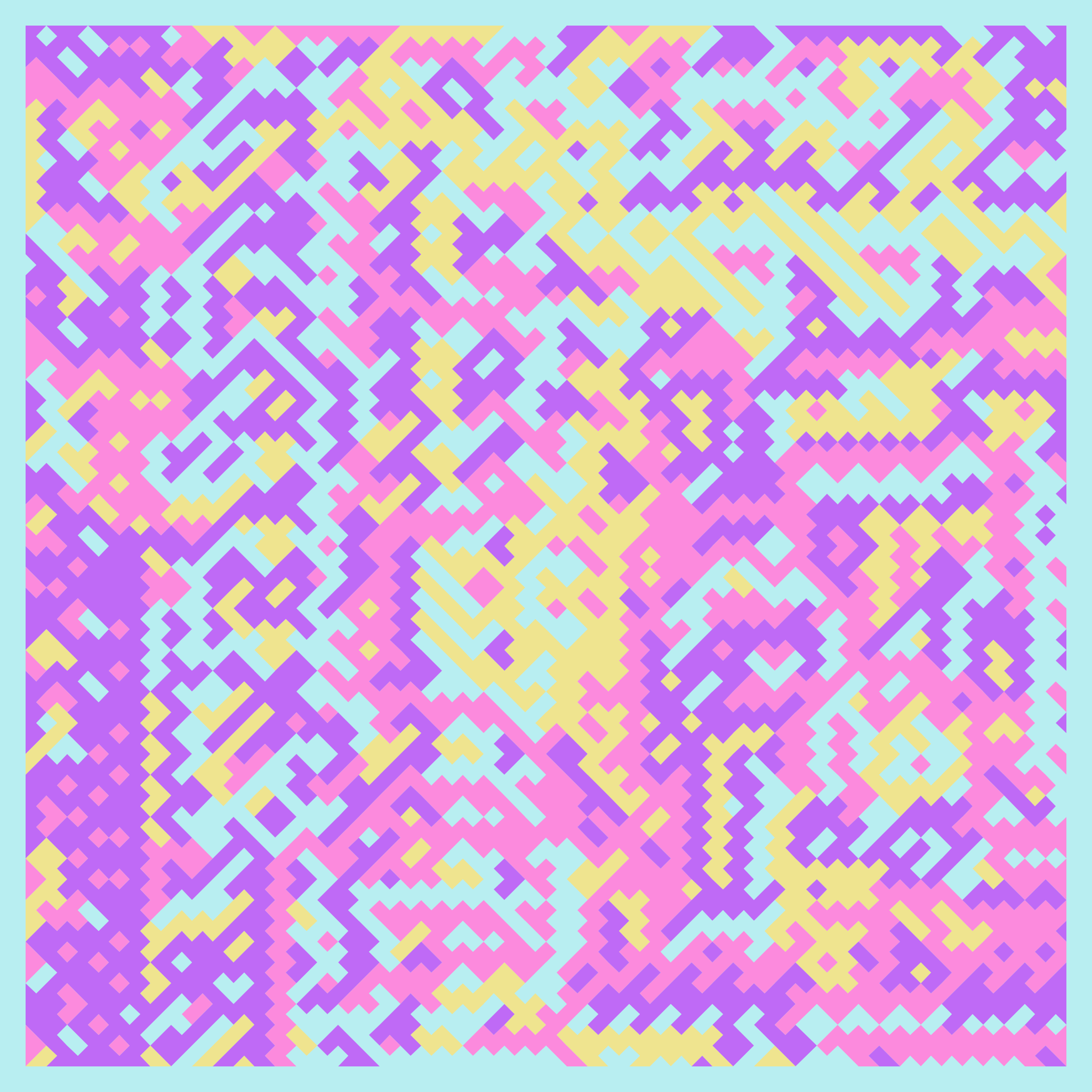 Proof of Beauty Studios - $LONDON Gift - gamy lame irate gutsy hospital - NFT # 3532