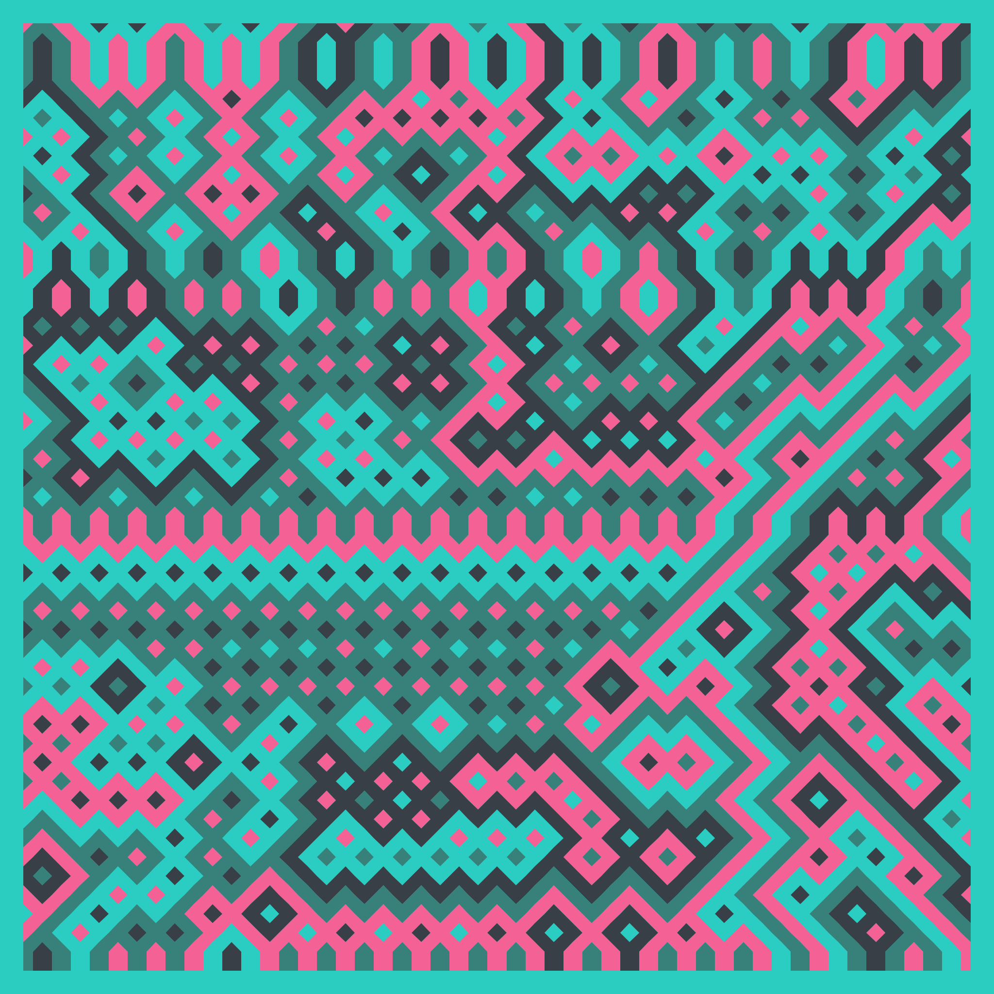 Proof of Beauty Studios - $LONDON Gift - pathetic scary yielding lunchroom - NFT # 7608