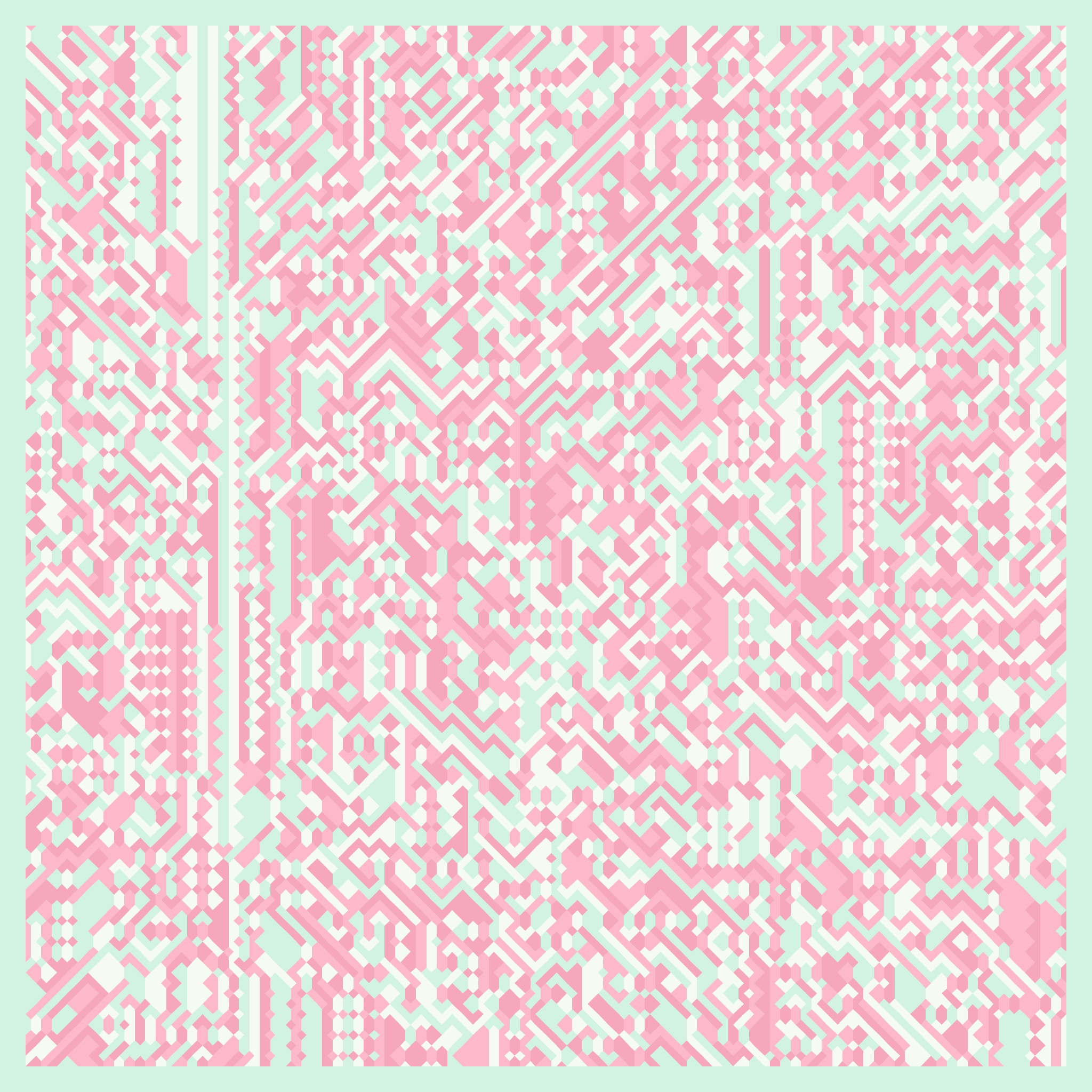 Proof of Beauty Studios - $LONDON Gift - luxuriant feigned tangy easy seat - NFT # 2672