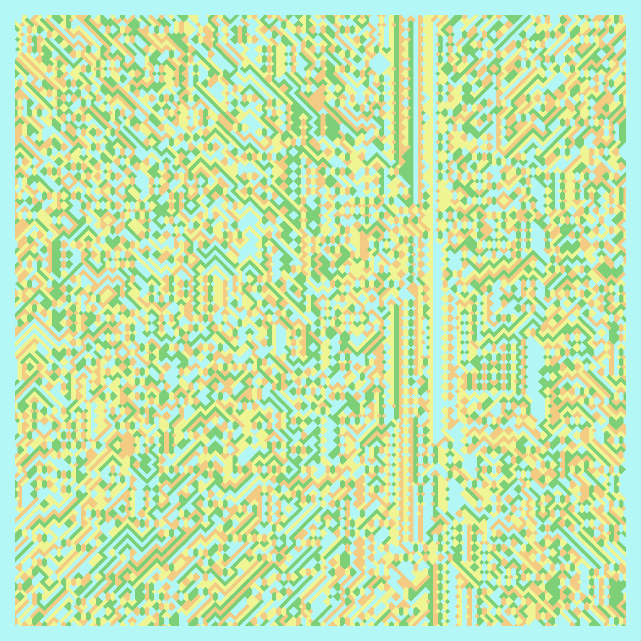 Proof of Beauty Studios - $LONDON Gift - trashy undisturbed notebook - NFT # 8314