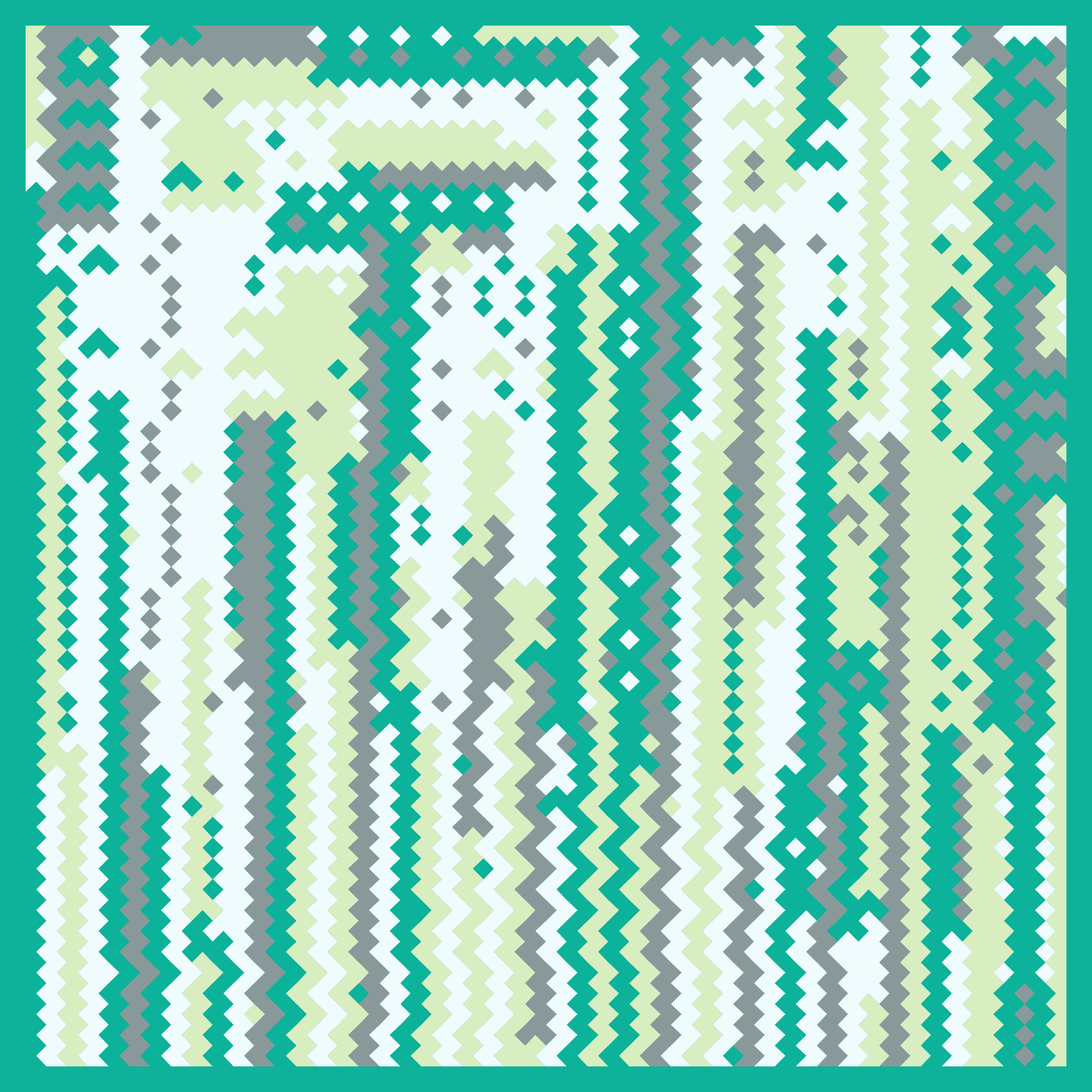 Proof of Beauty Studios - $LONDON Gift - shallow spring - NFT # 8180