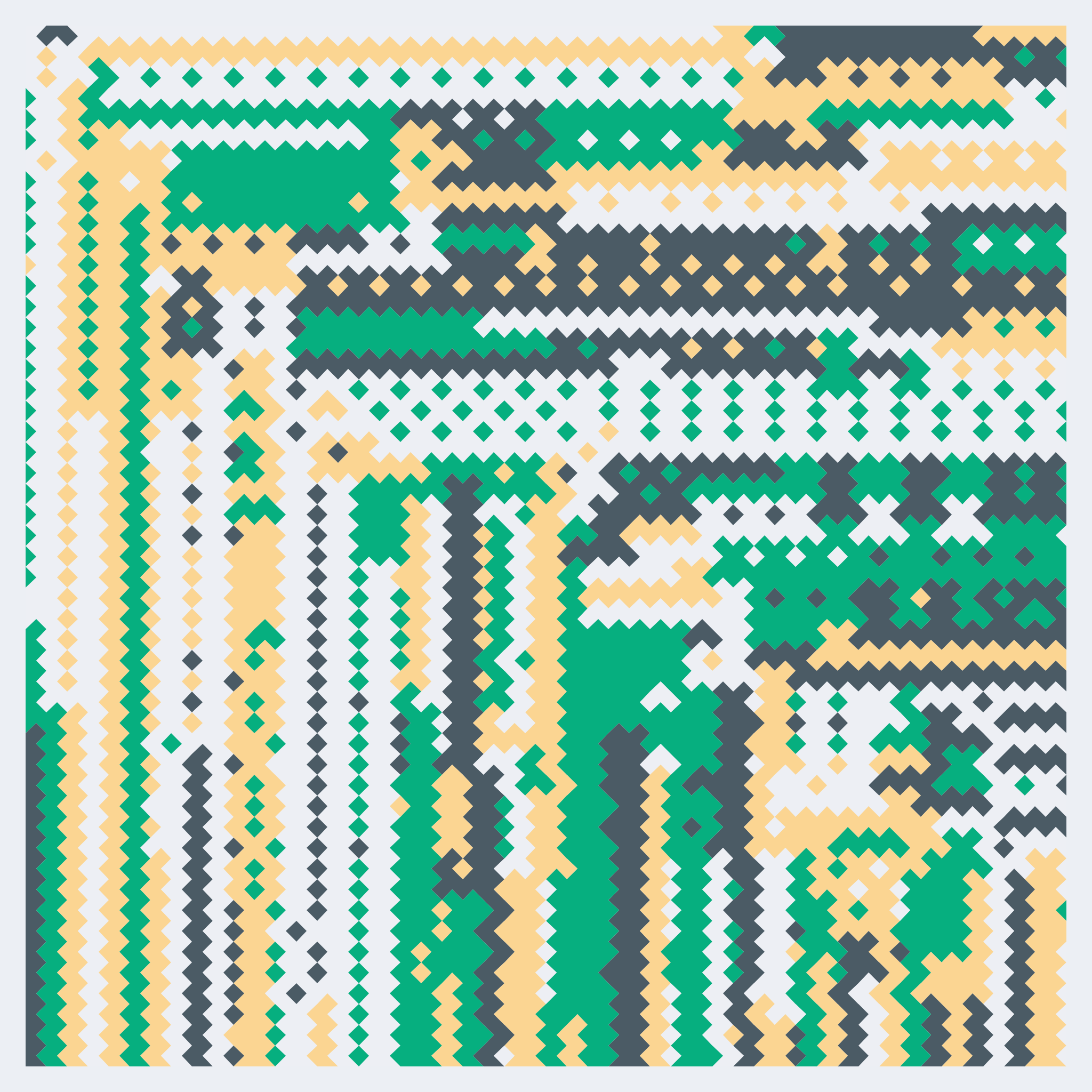 Proof of Beauty Studios - $LONDON Gift - rainy test - NFT # 7751