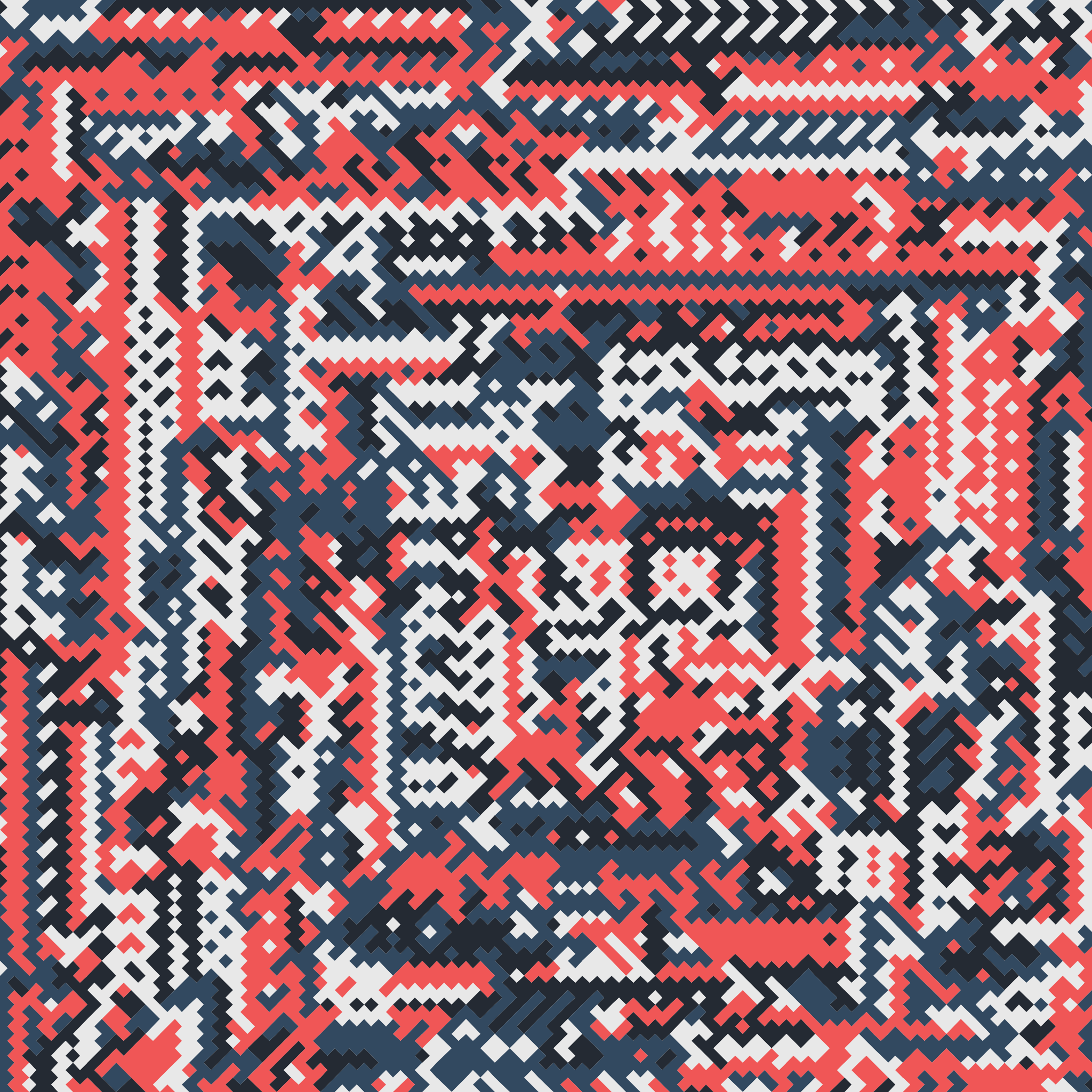 Proof of Beauty Studios - $LONDON Gift - soft rod - NFT # 7120