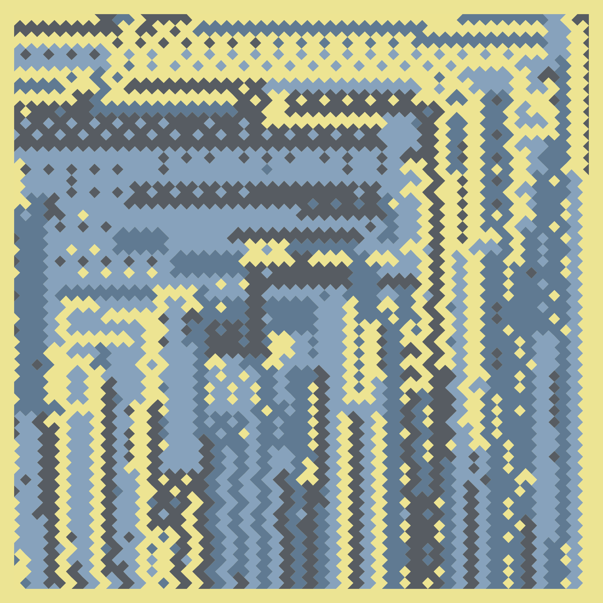 Proof of Beauty Studios - $LONDON Gift - aberrant burly devilish distance - NFT # 1348