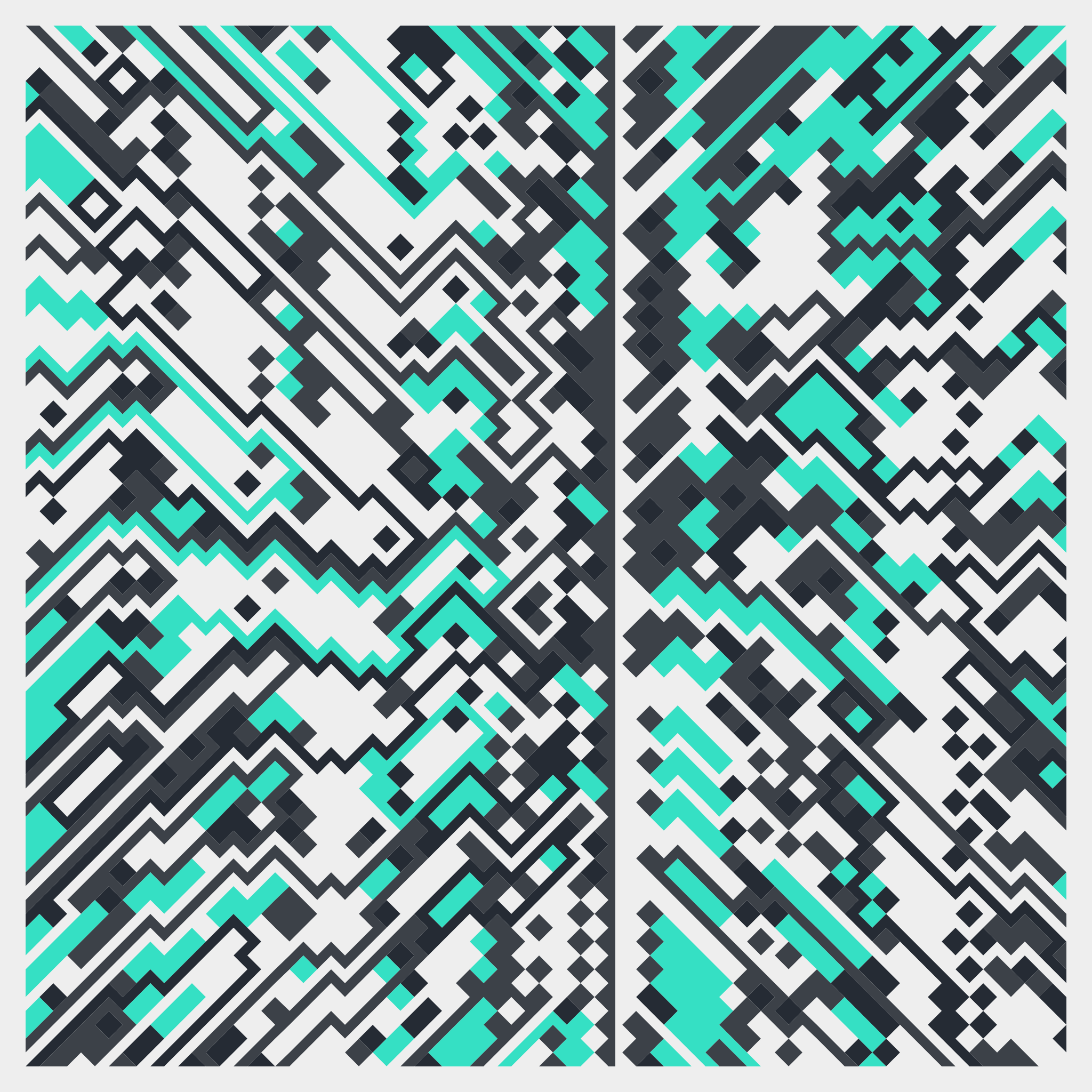 Proof of Beauty Studios - $LONDON Gift - boss dreary ear - NFT # 961