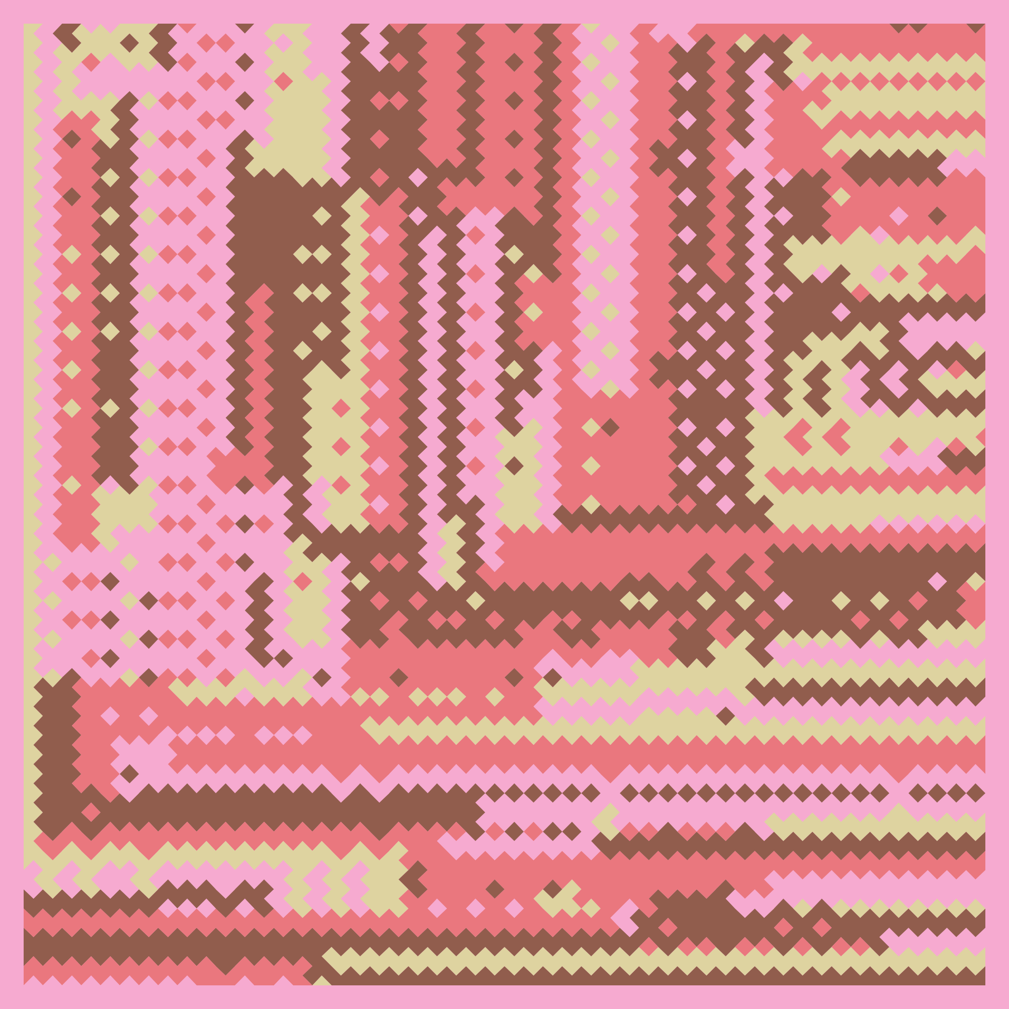 Proof of Beauty Studios - $LONDON Gift - trim berserk loss - NFT # 1375