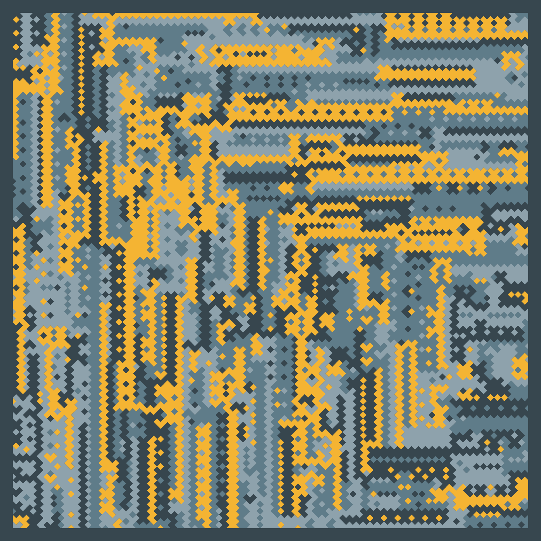 Proof of Beauty Studios - $LONDON Gift - known stunning van - NFT # 6782