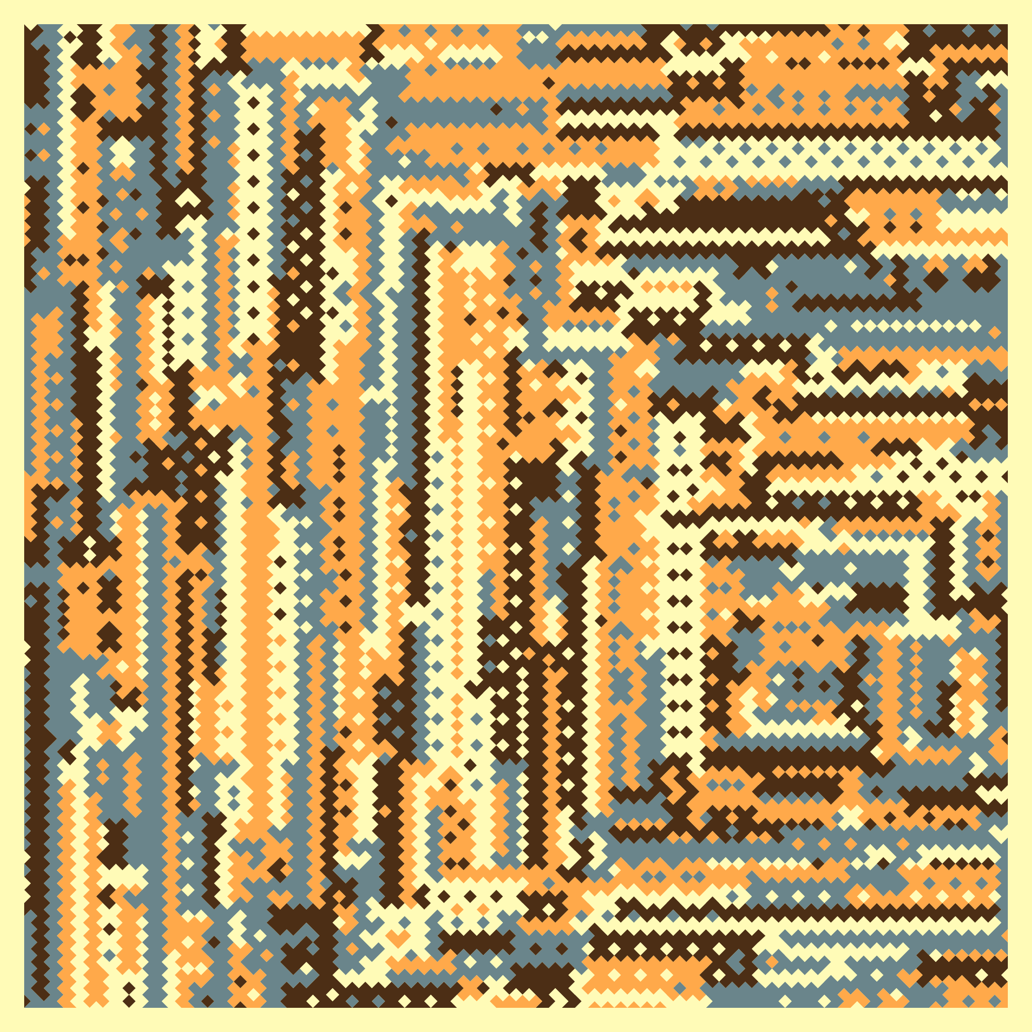 Proof of Beauty Studios - $LONDON Gift - auspicious wakeful beds - NFT # 4995