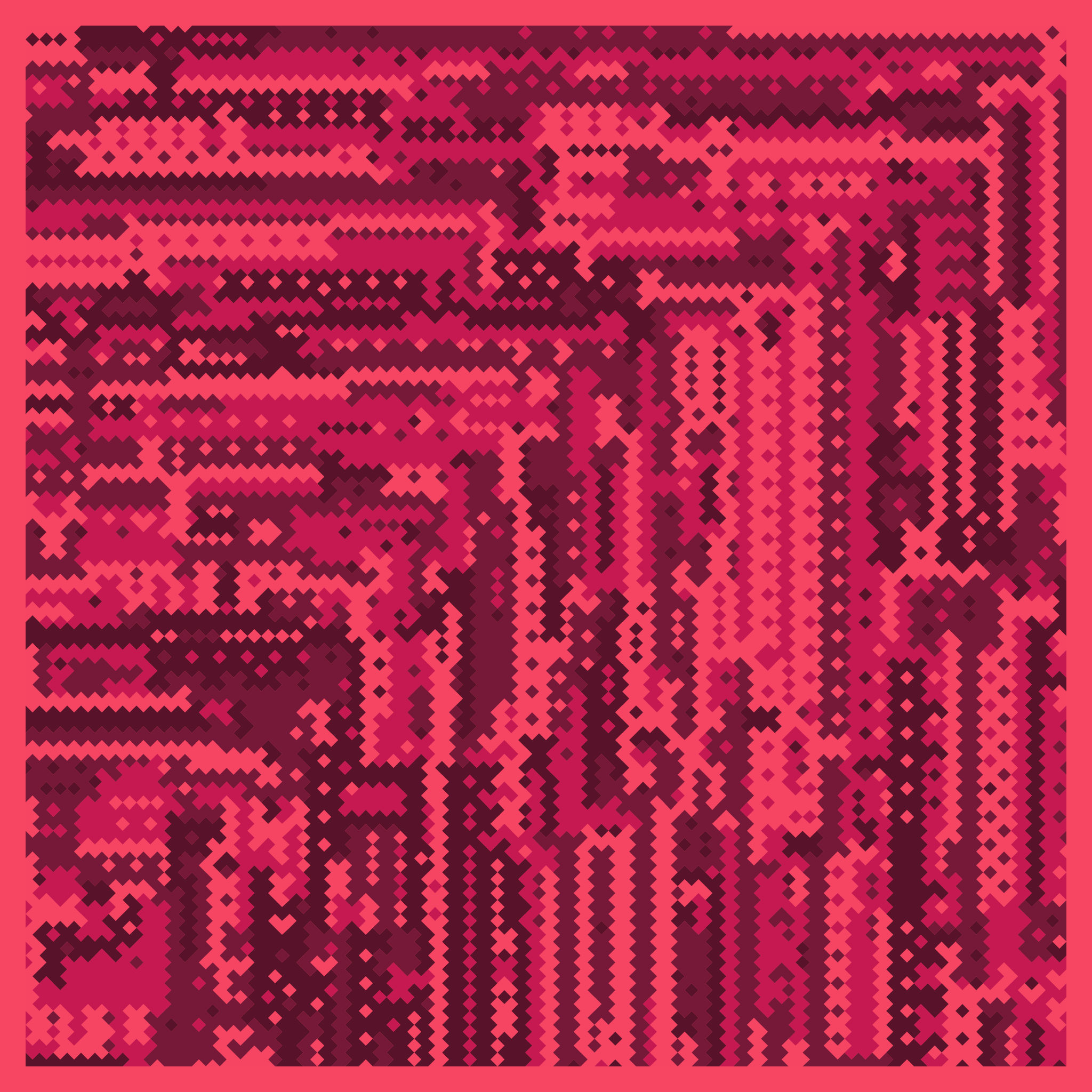 Proof of Beauty Studios - $LONDON Gift - meaty feeling - NFT # 4848