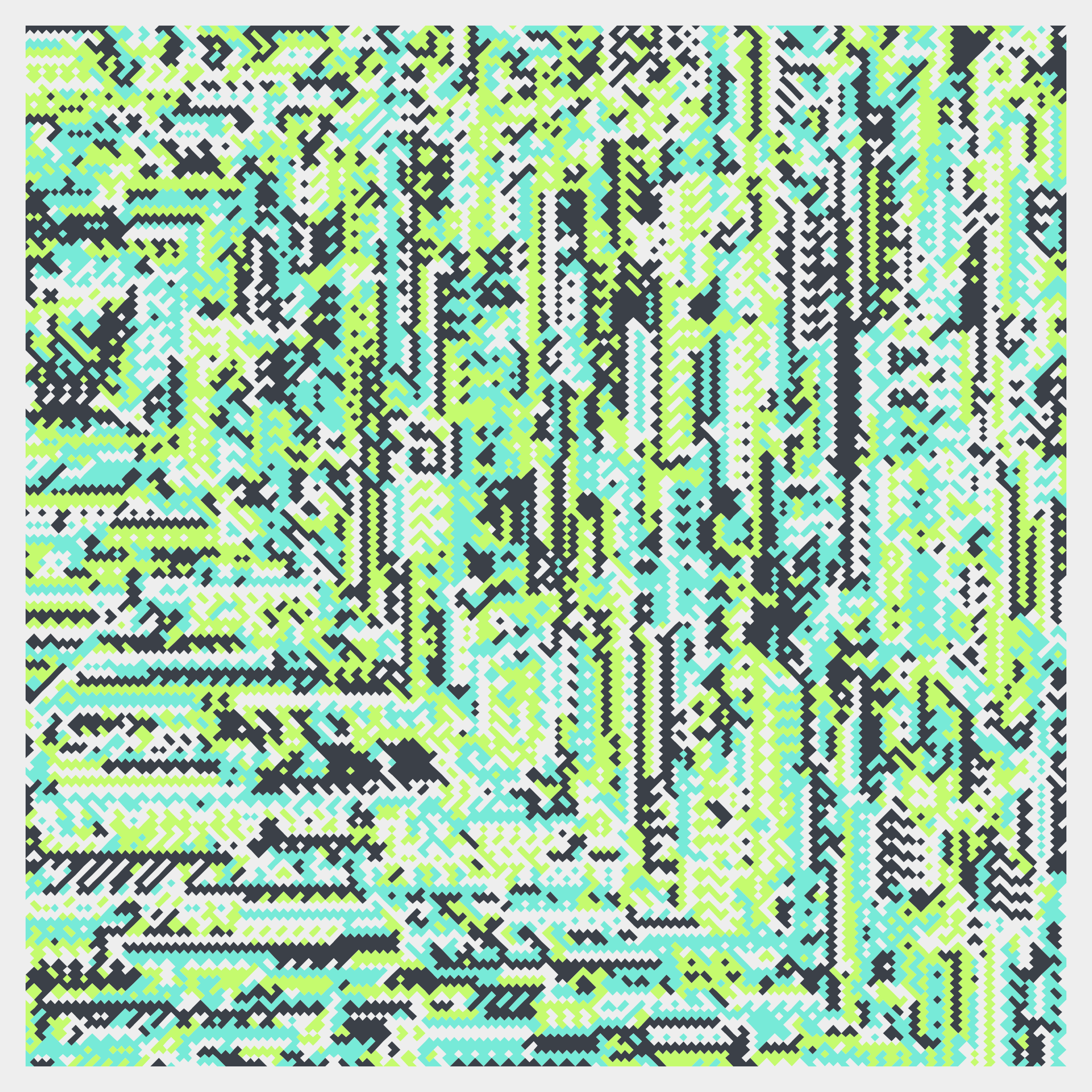 Proof of Beauty Studios - $LONDON Gift - awesome wheel - NFT # 6394