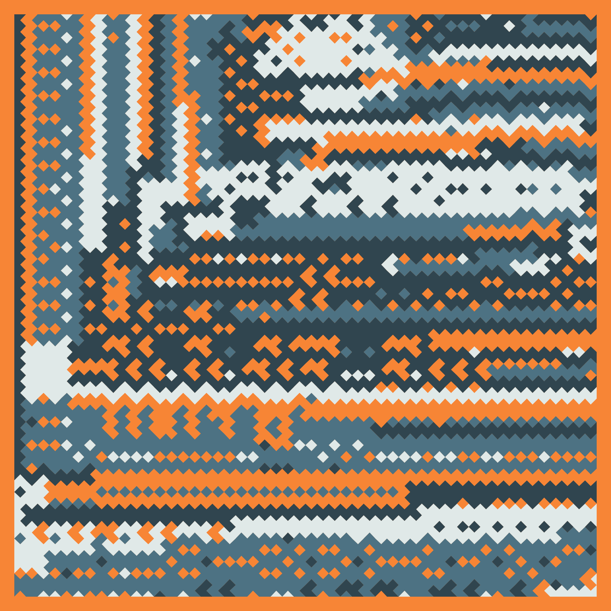 Proof of Beauty Studios - $LONDON Gift - helpless celery - NFT # 8219