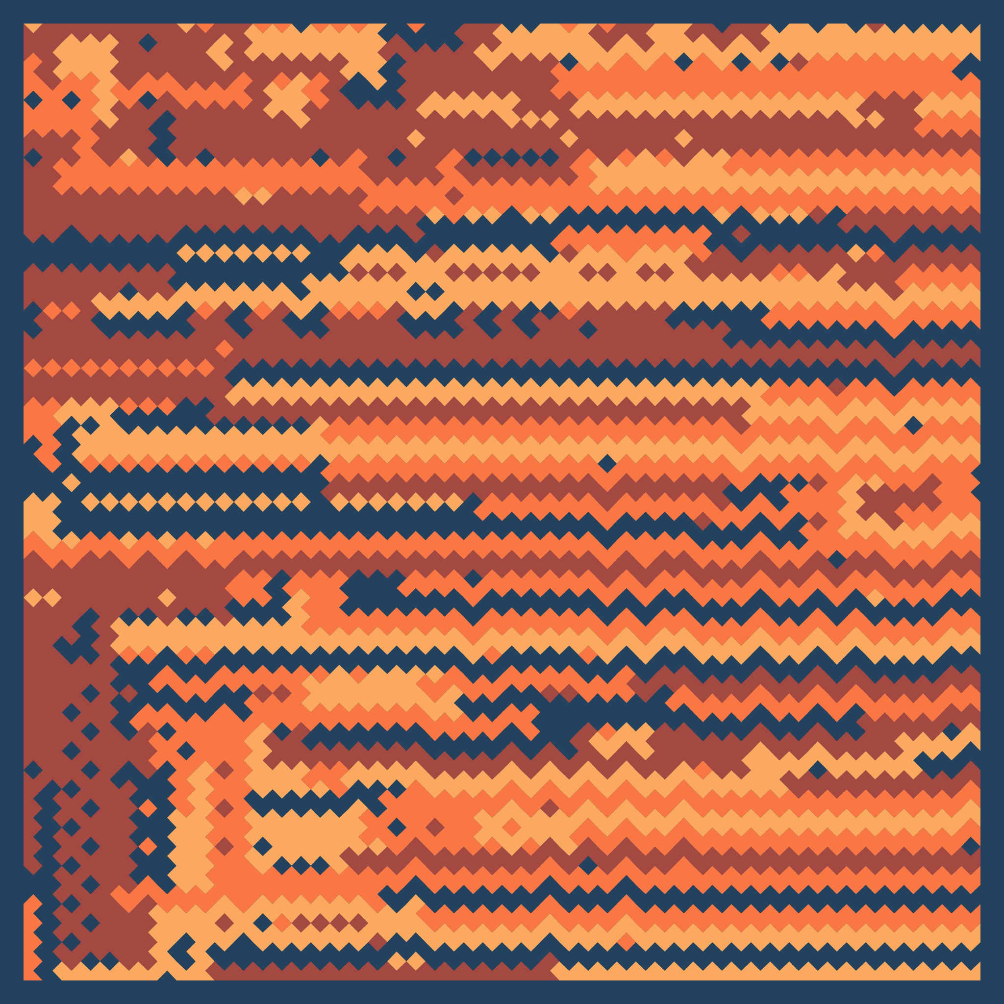 Proof of Beauty Studios - $LONDON Gift - resolute slave - NFT # 6609