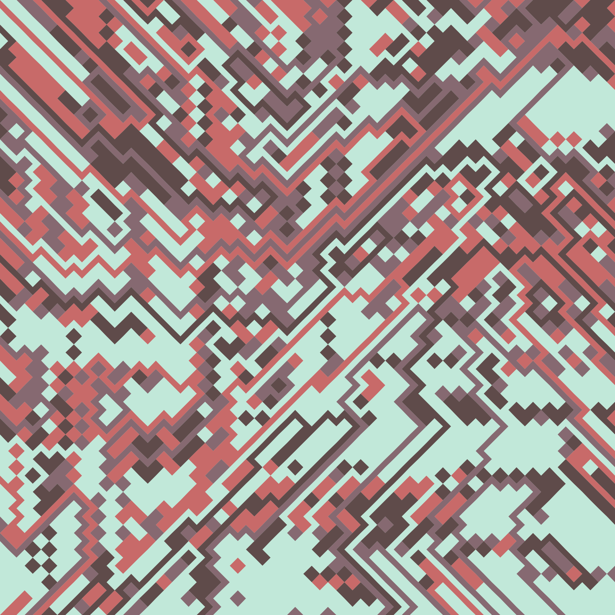 Proof of Beauty Studios - $LONDON Gift - unarmed roasted trees - NFT # 4532