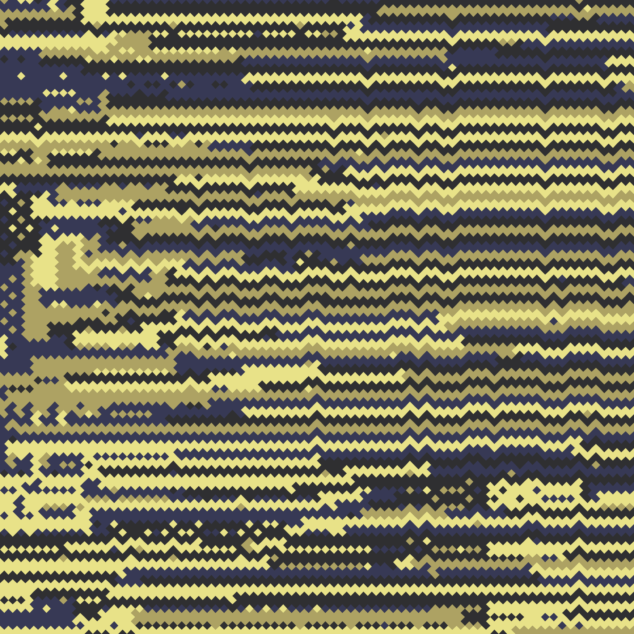 Proof of Beauty Studios - $LONDON Gift - spotty truck - NFT # 5823