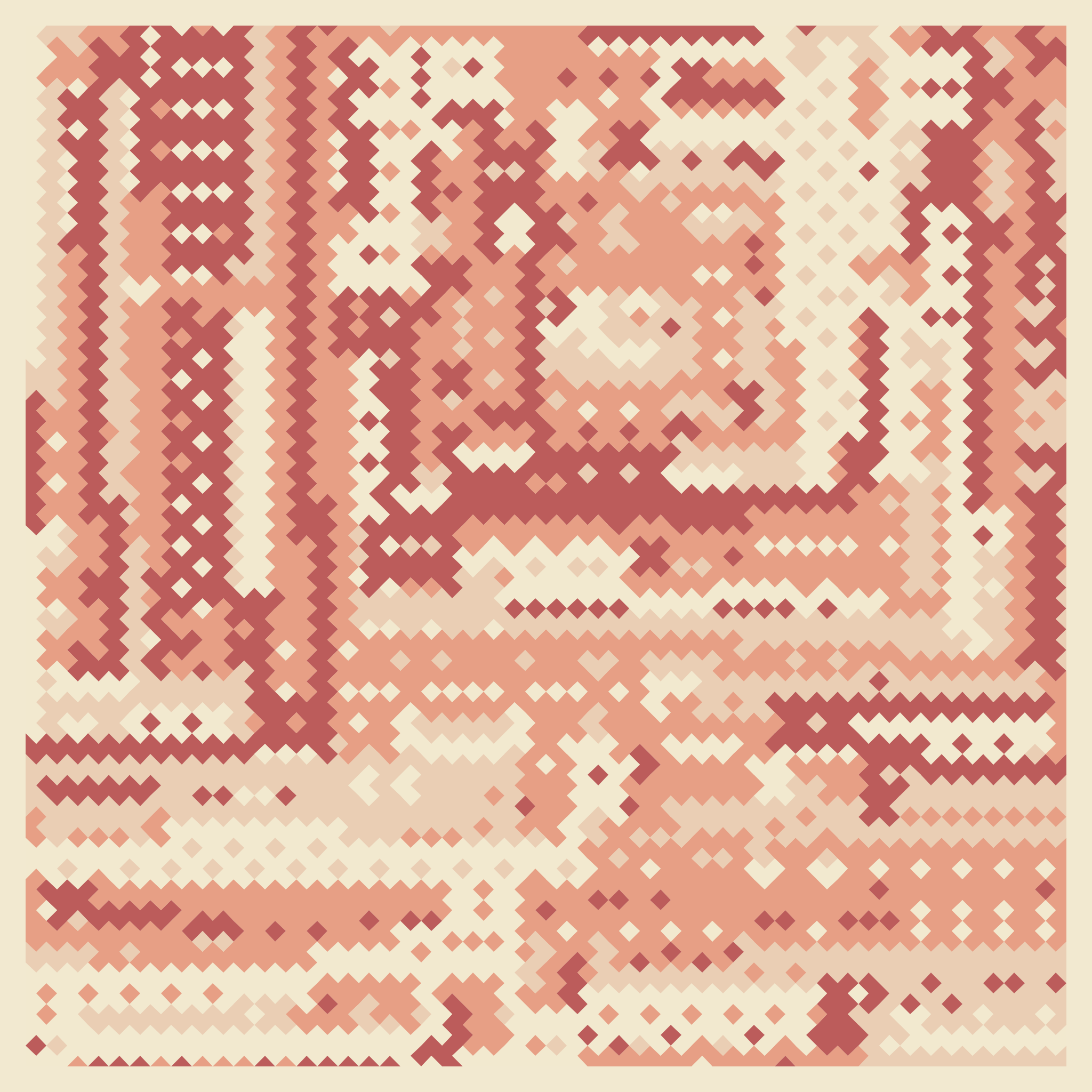 Proof of Beauty Studios - $LONDON Gift - resolute greasy wool - NFT # 71