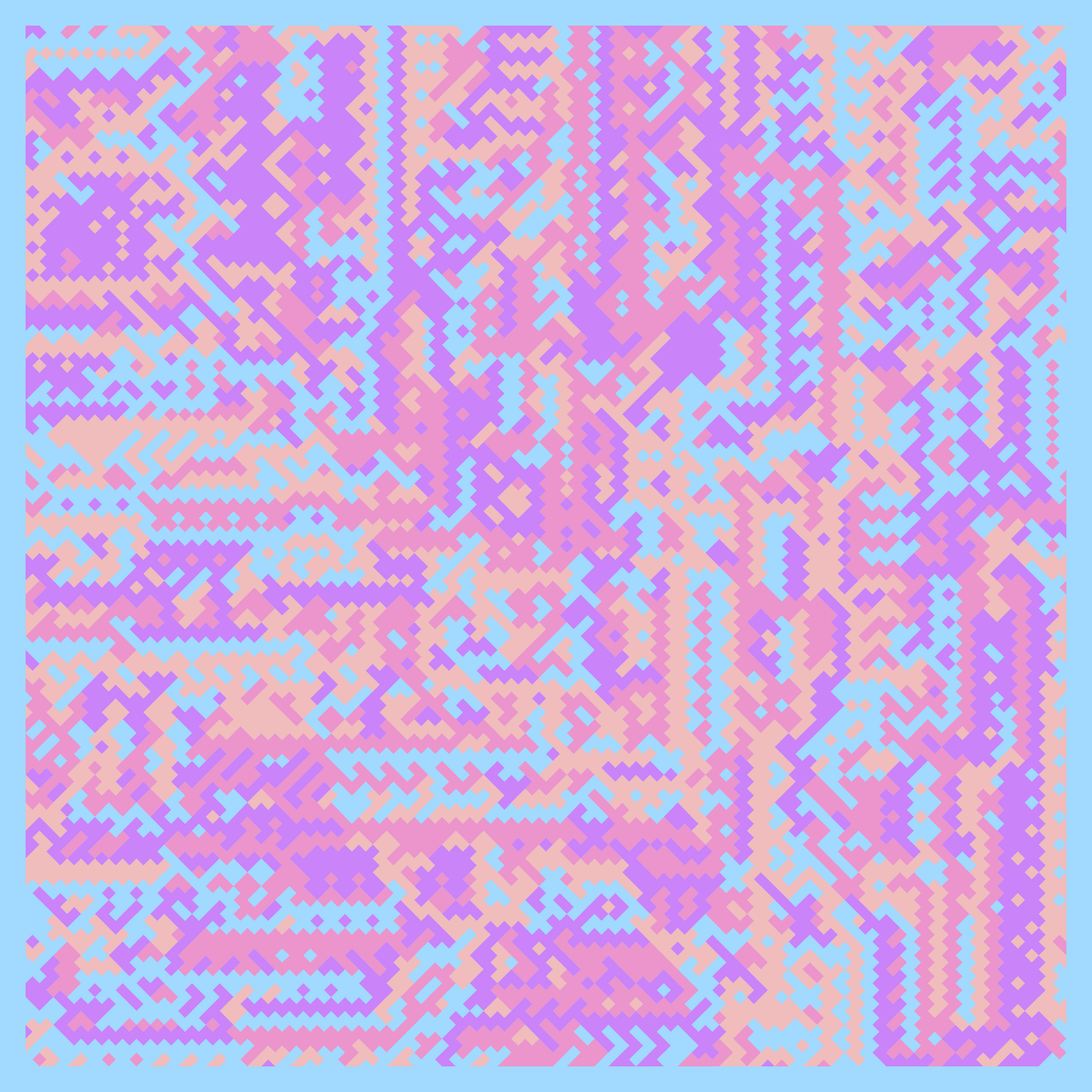 Proof of Beauty Studios - $LONDON Gift - painful snail - NFT # 3897