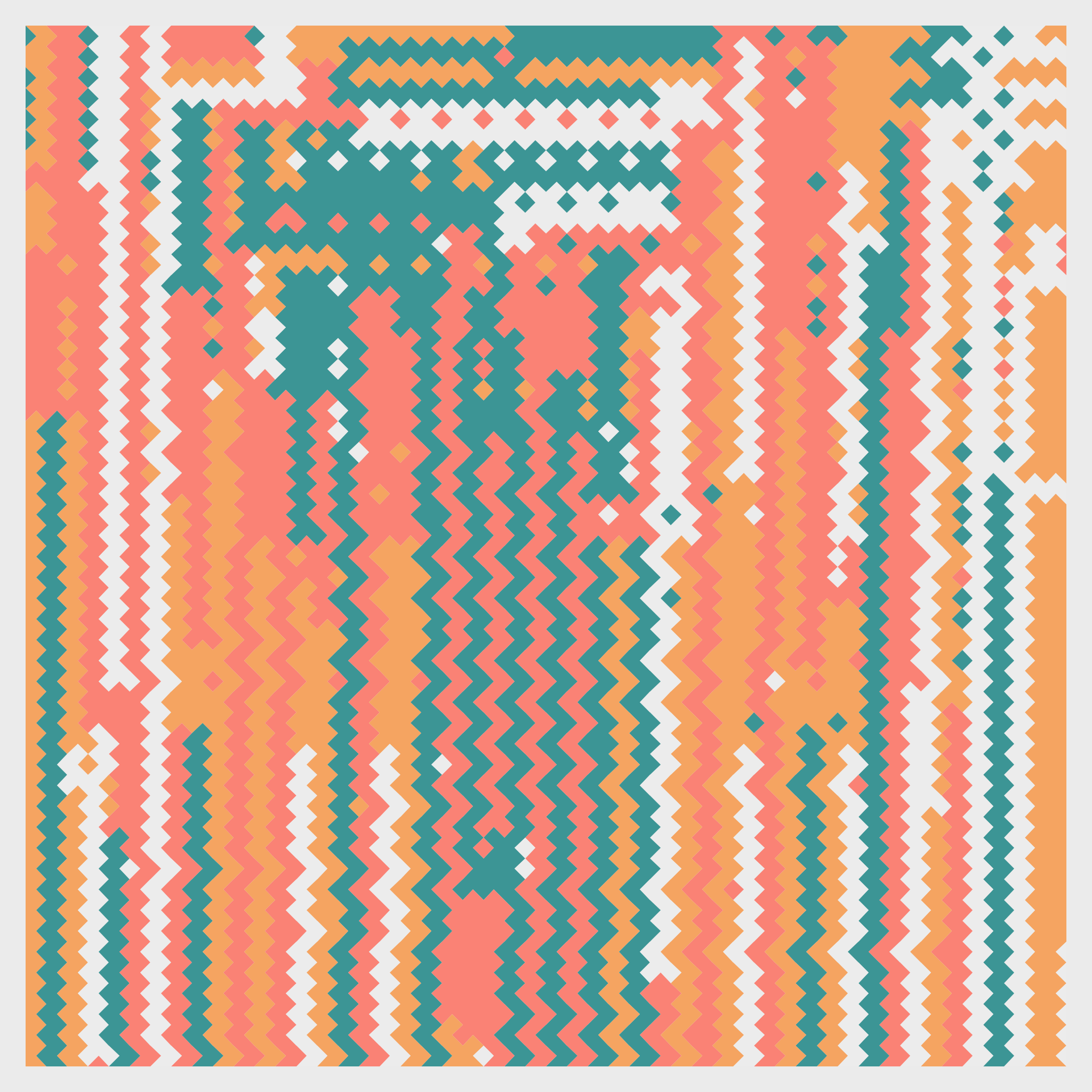 Proof of Beauty Studios - $LONDON Gift - tangy harbor - NFT # 486