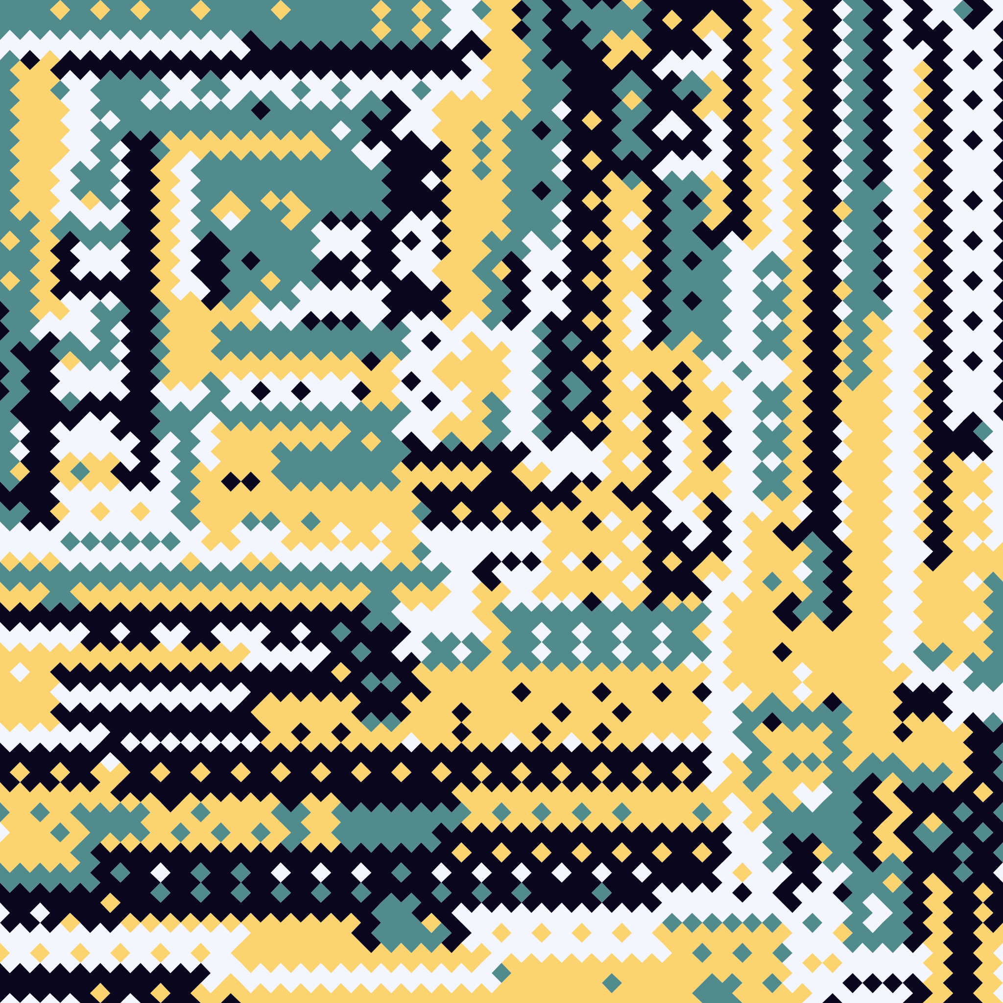 Proof of Beauty Studios - $LONDON Gift - grumpy pipe - NFT # 4802