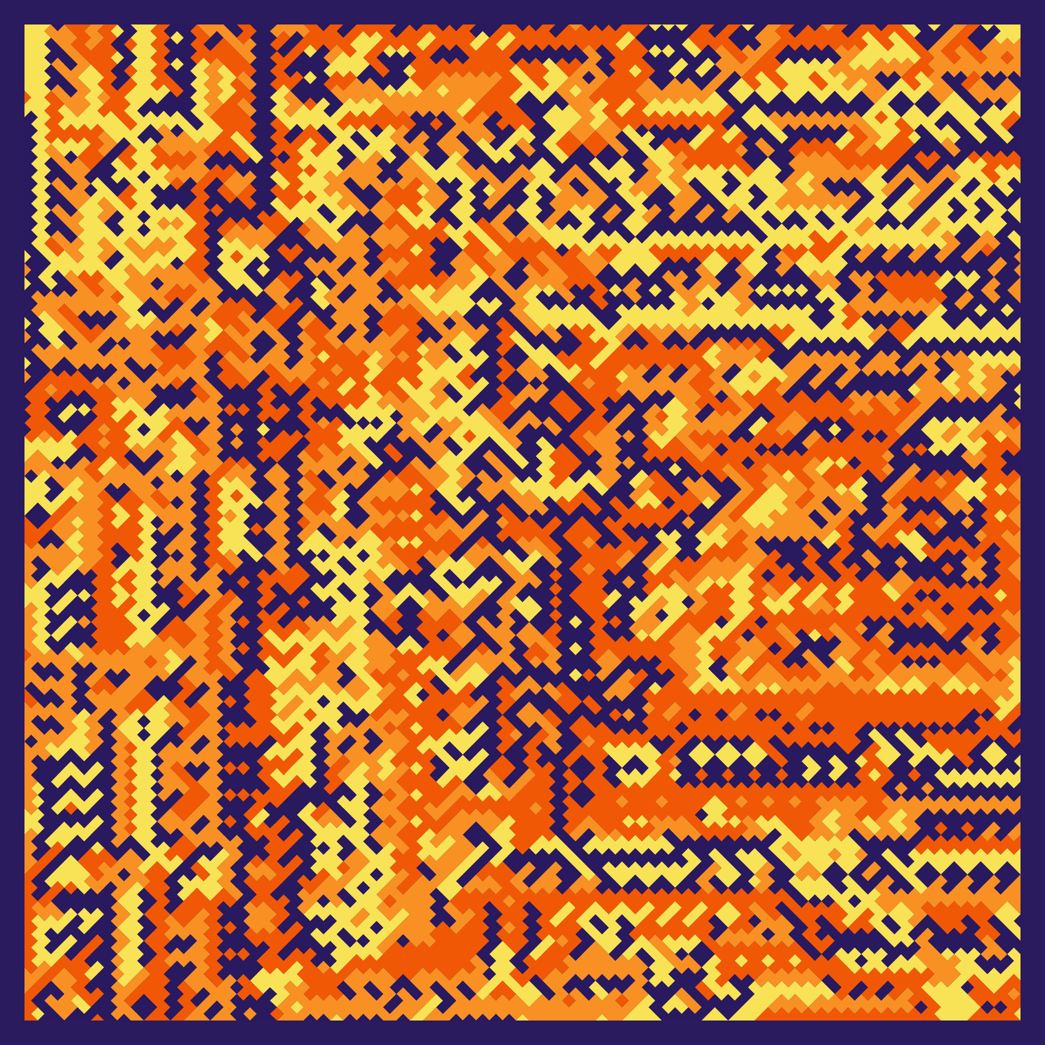 Proof of Beauty Studios - $LONDON Gift - sulky window - NFT # 8252