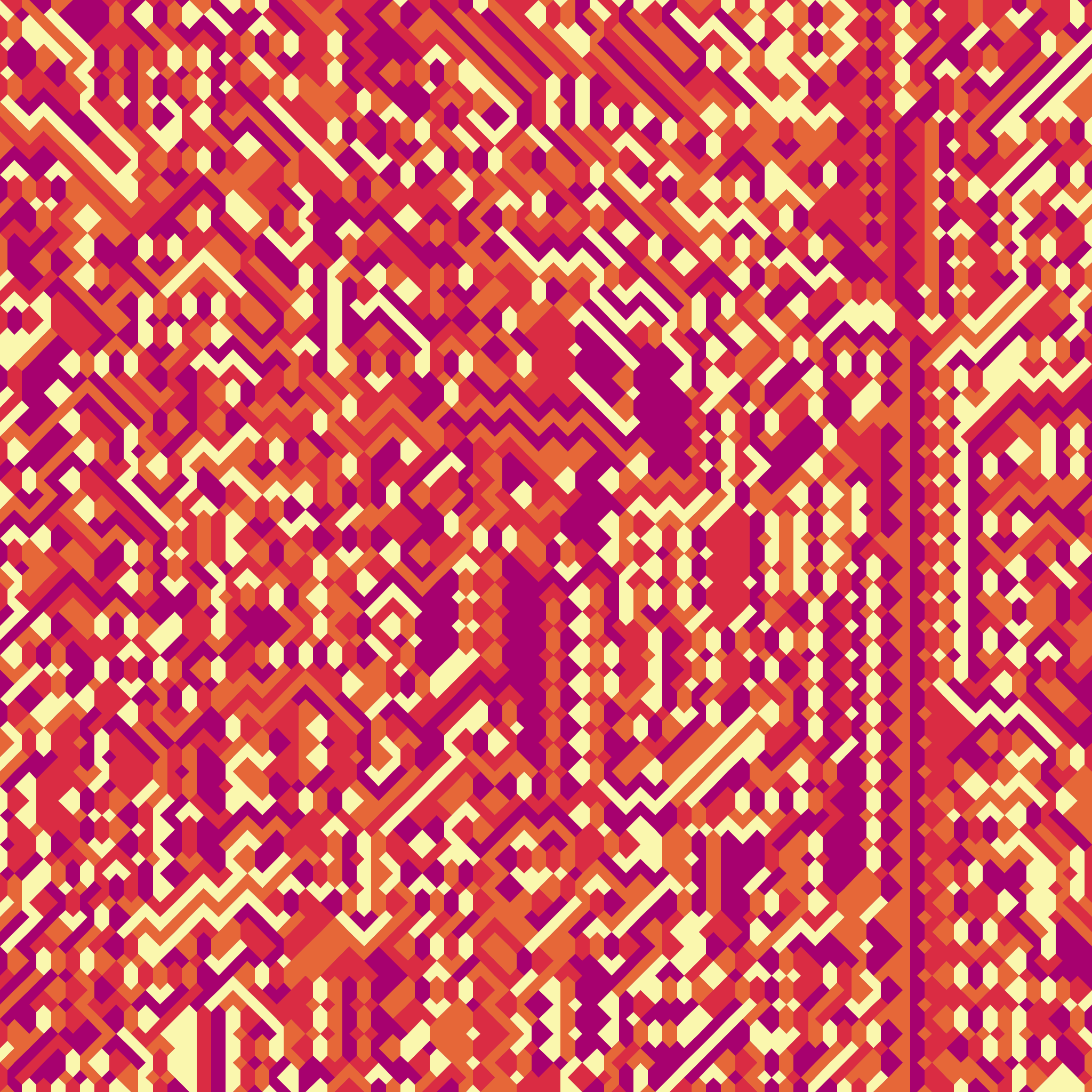 Proof of Beauty Studios - $LONDON Gift - wandering divine fire - NFT # 8449