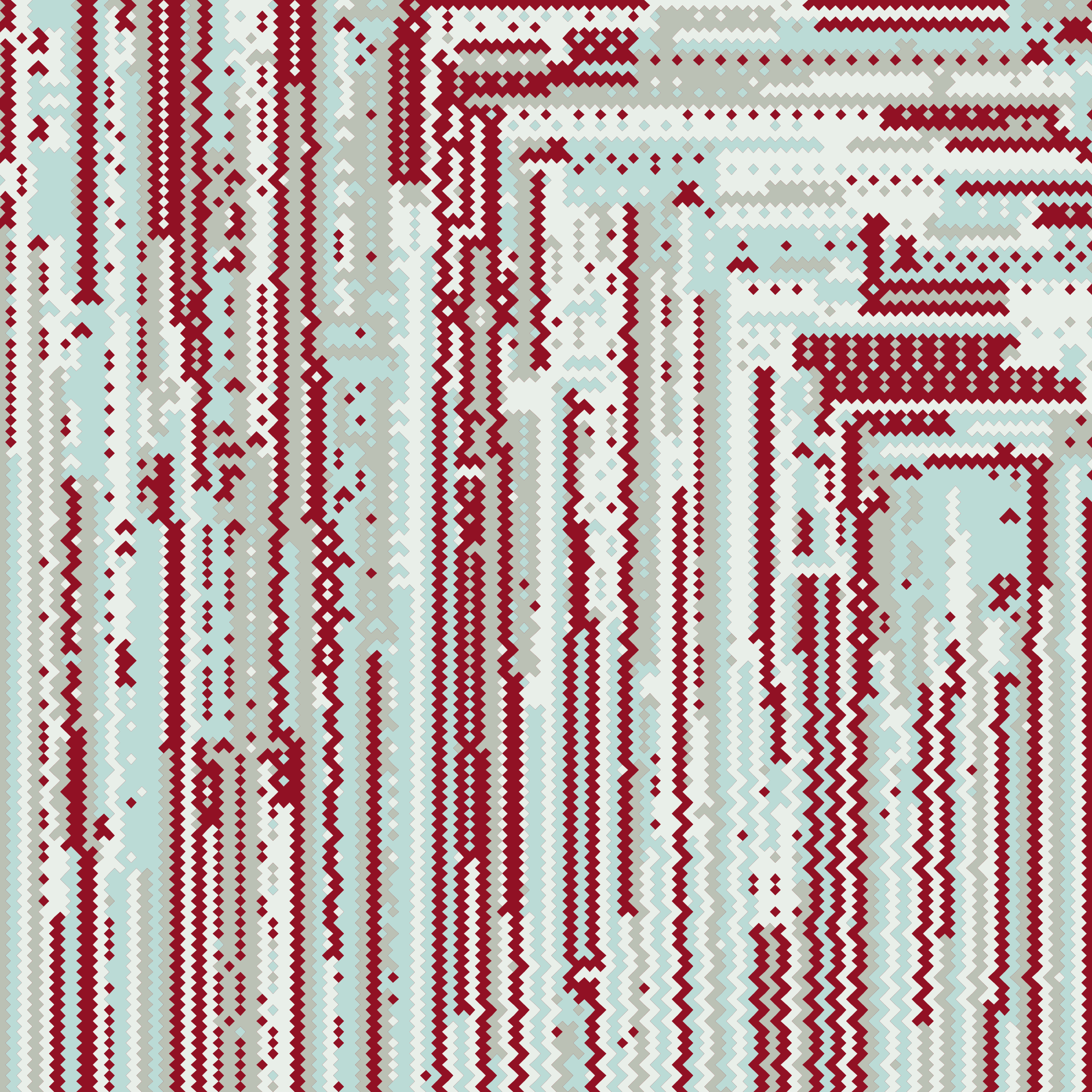 Proof of Beauty Studios - $LONDON Gift - incompetent cows - NFT # 8790