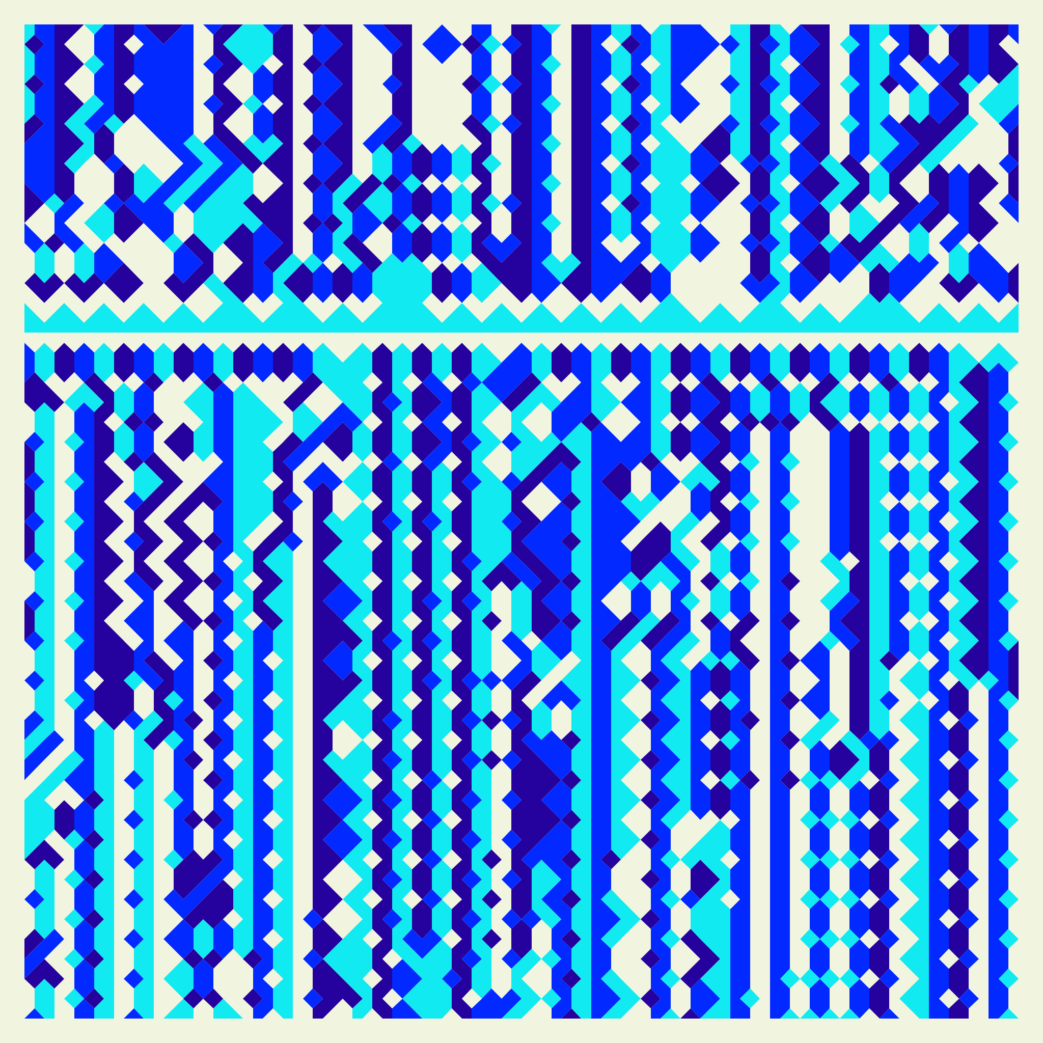 Proof of Beauty Studios - $LONDON Gift - tasteful rate - NFT # 2919