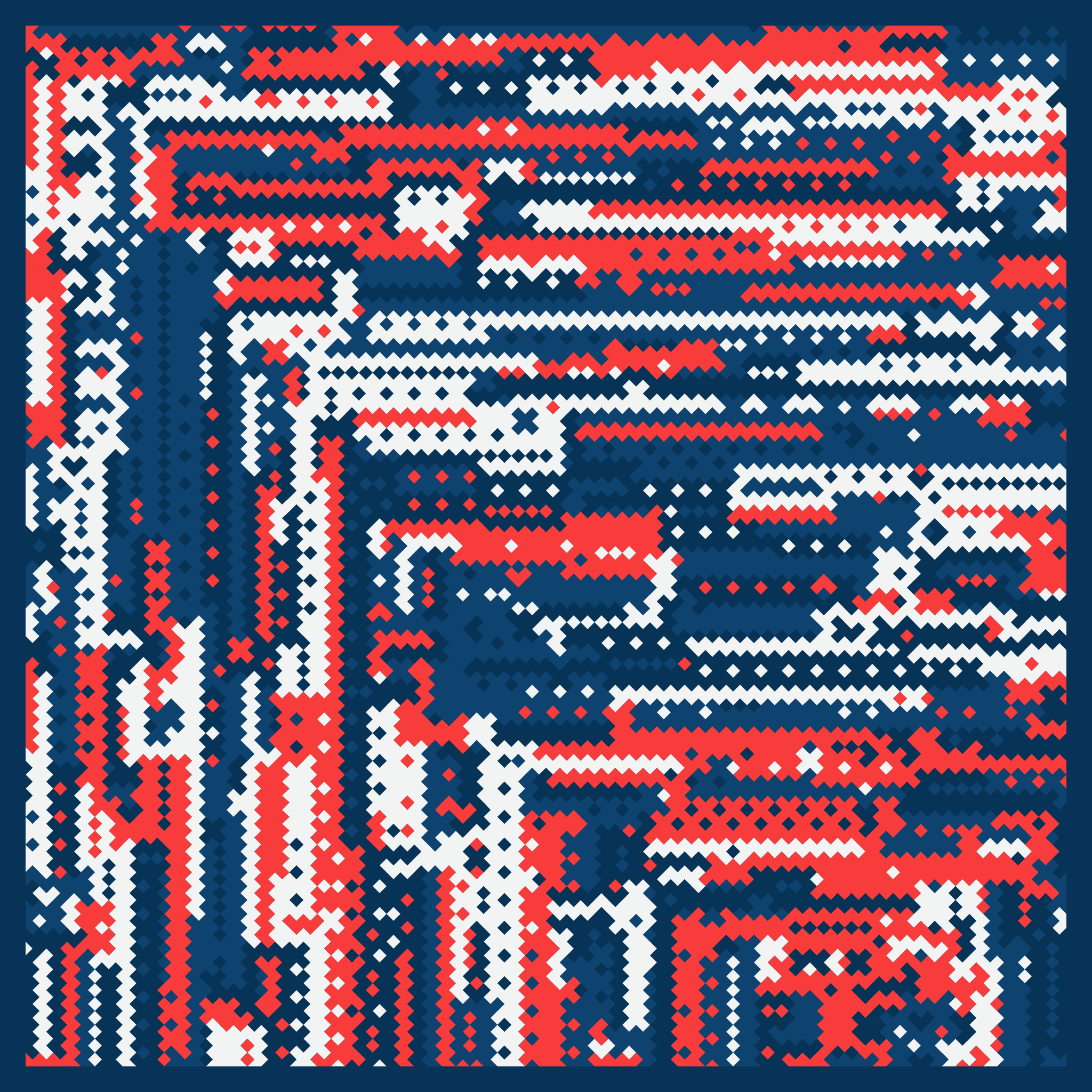 Proof of Beauty Studios - $LONDON Gift - nutritious play - NFT # 1696