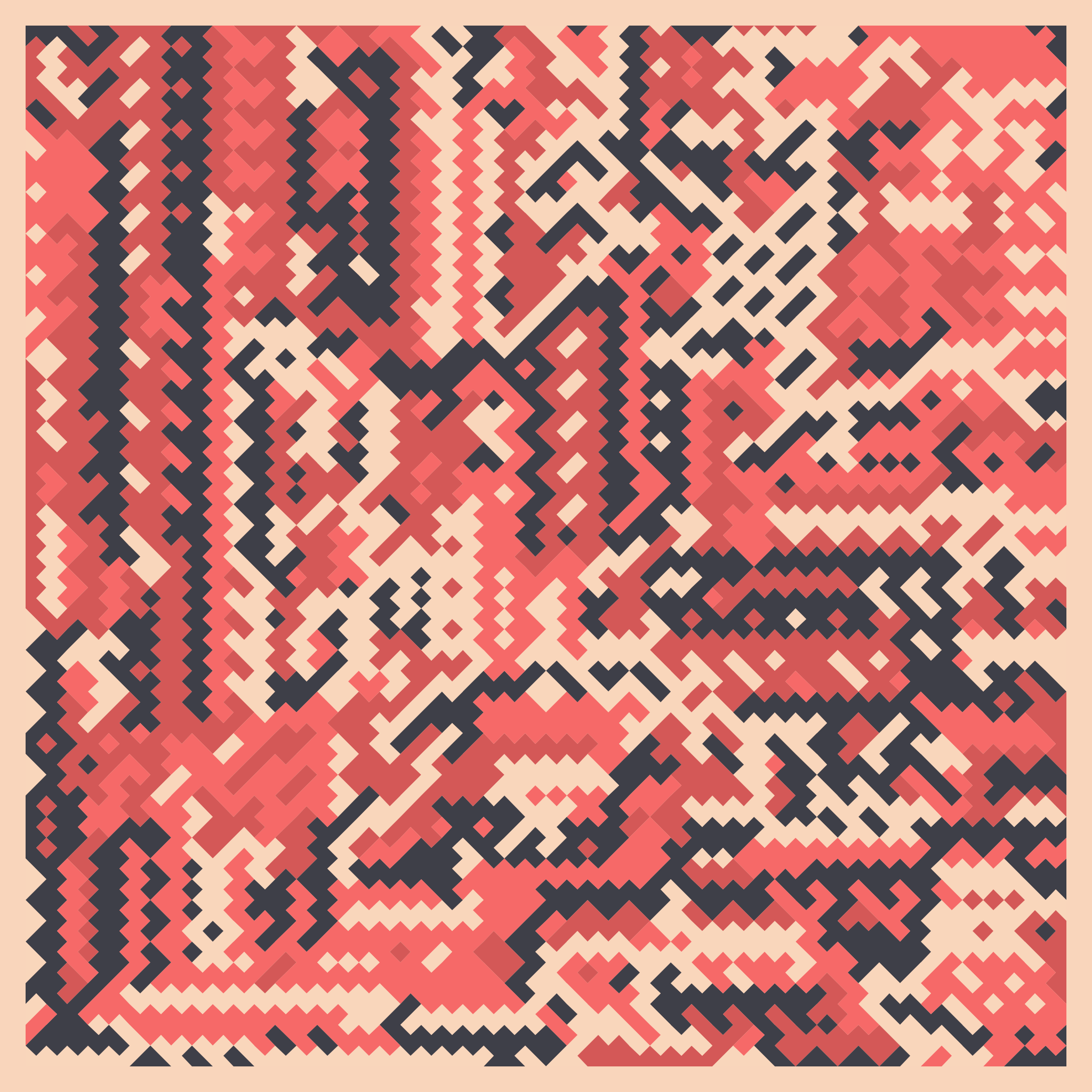 Proof of Beauty Studios - $LONDON Gift - ratty flower - NFT # 3002