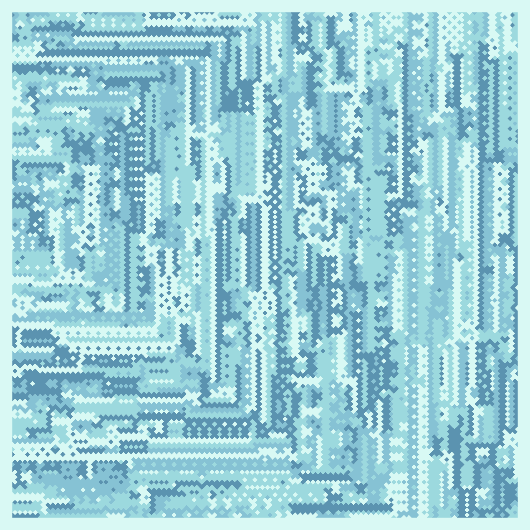 Proof of Beauty Studios - $LONDON Gift - fine increase - NFT # 2773