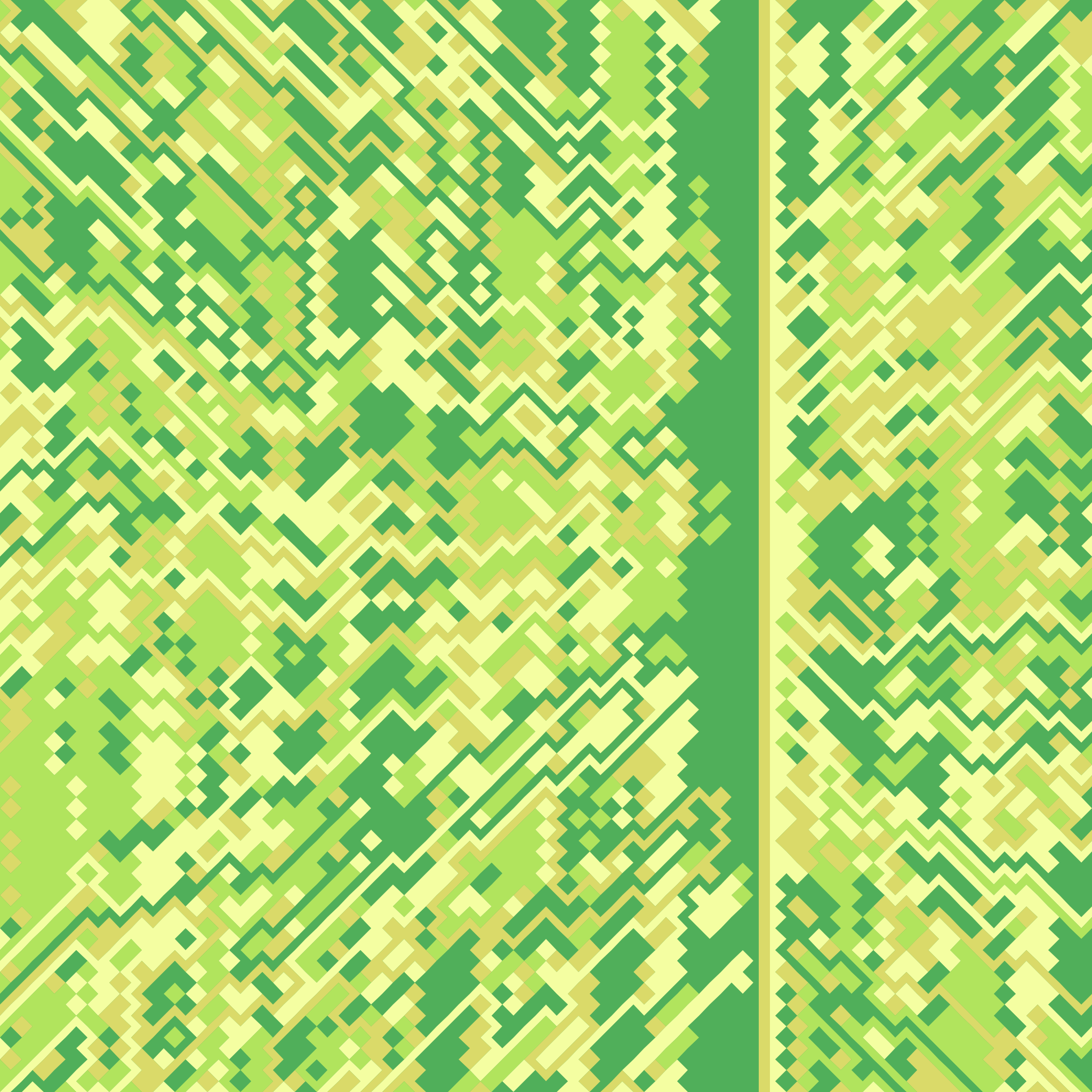 Proof of Beauty Studios - $LONDON Gift - timely creature - NFT # 2307