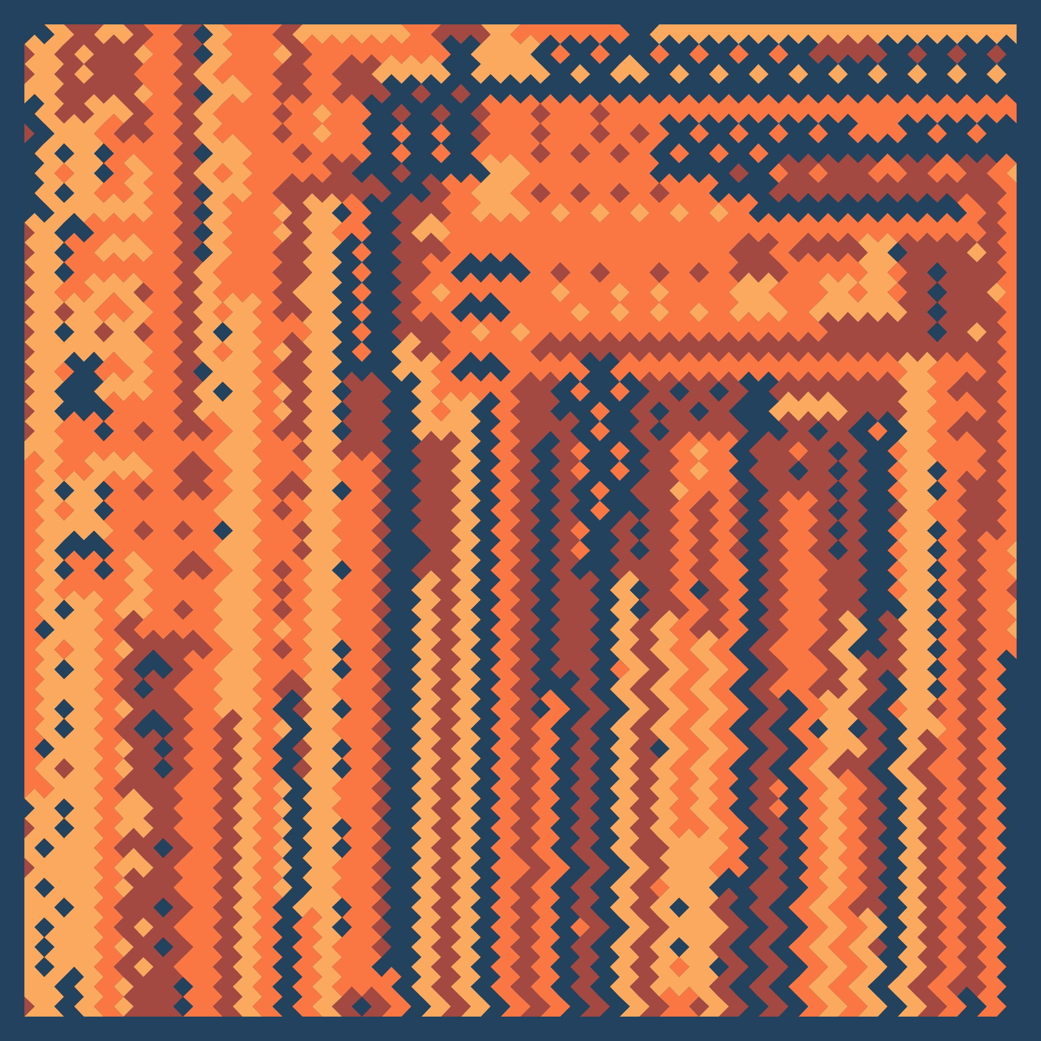 Proof of Beauty Studios - $LONDON Gift - grouchy elbow - NFT # 619