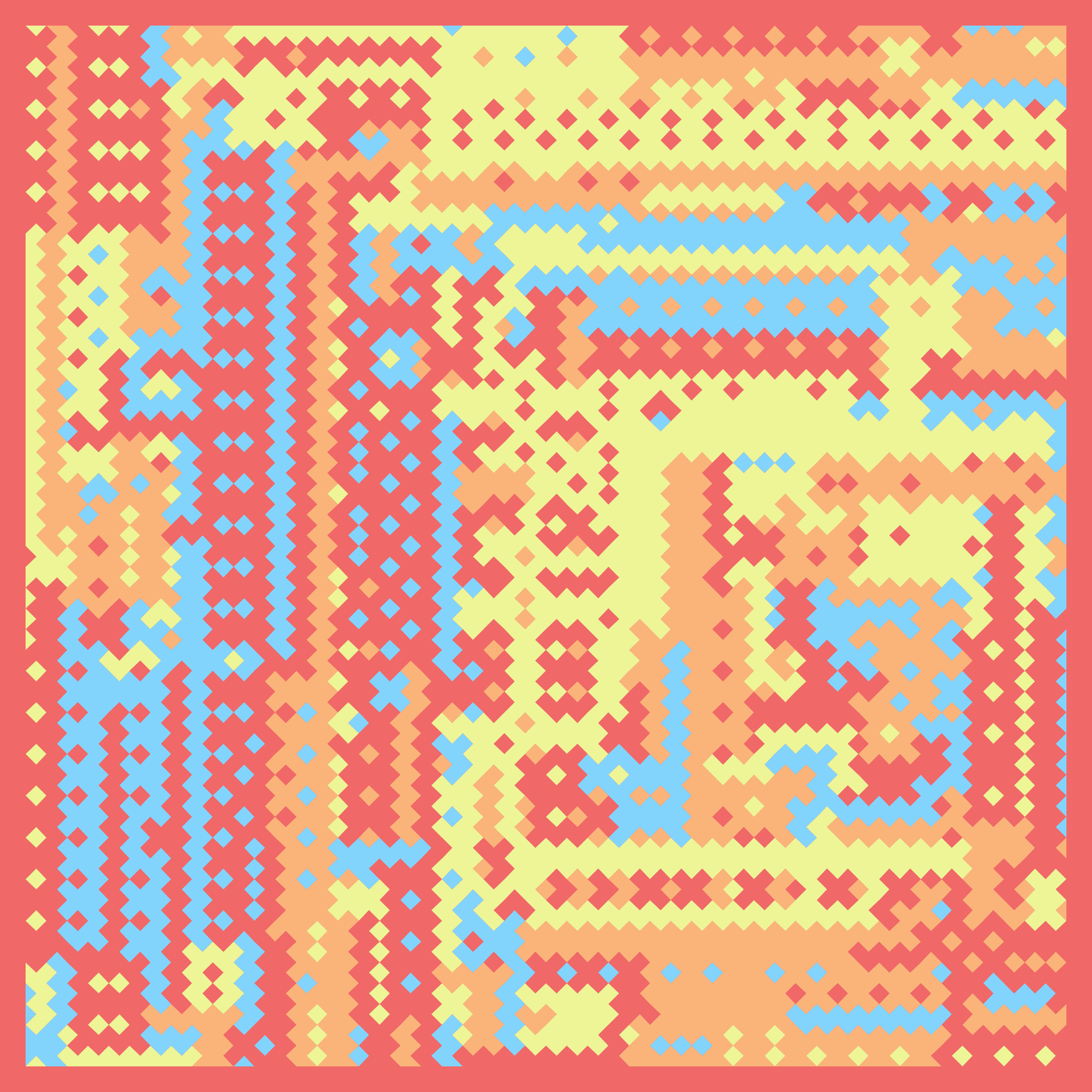 Proof of Beauty Studios - $LONDON Gift - jealous stem - NFT # 537