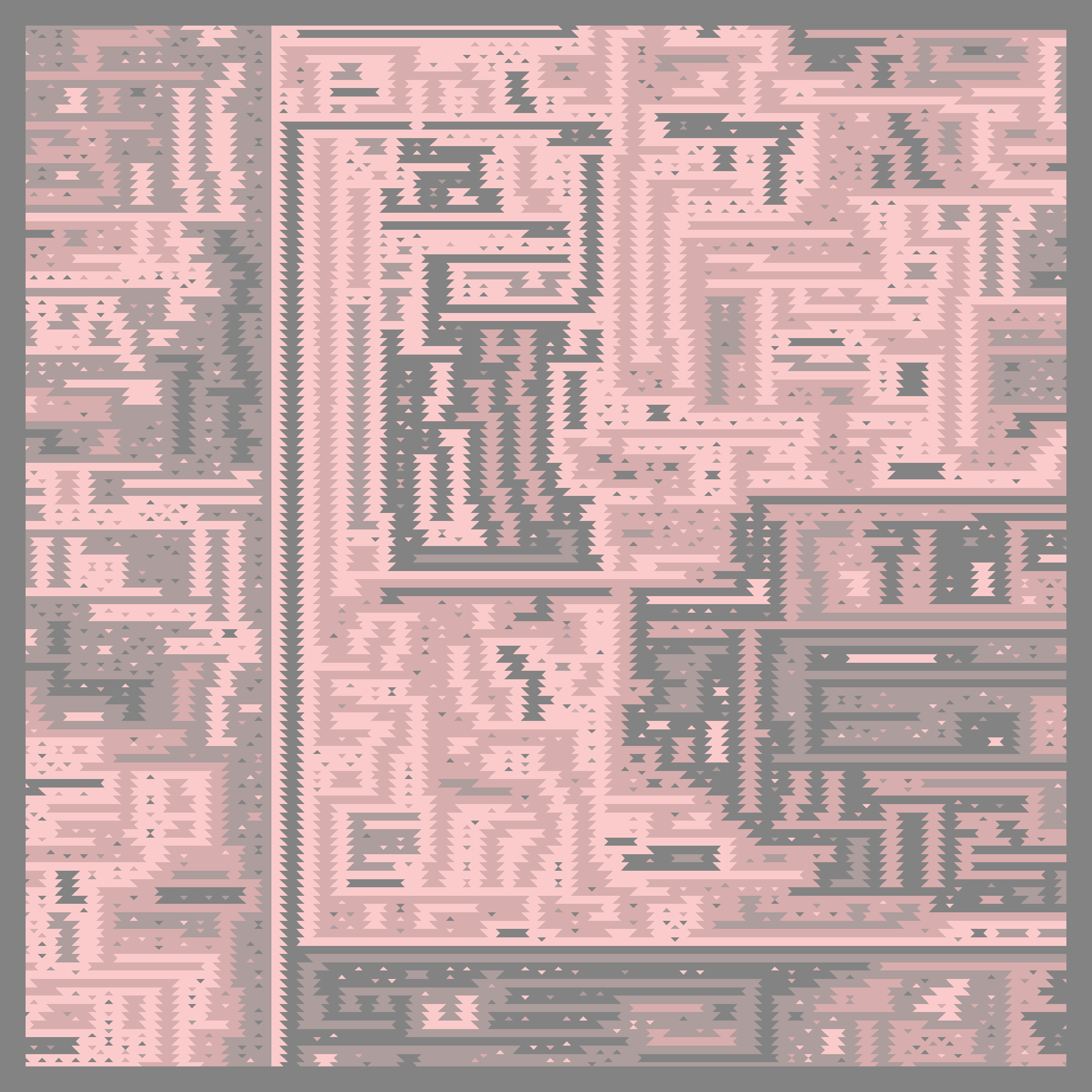 Proof of Beauty Studios - $LONDON Gift - happy smart guitar - NFT # 2355