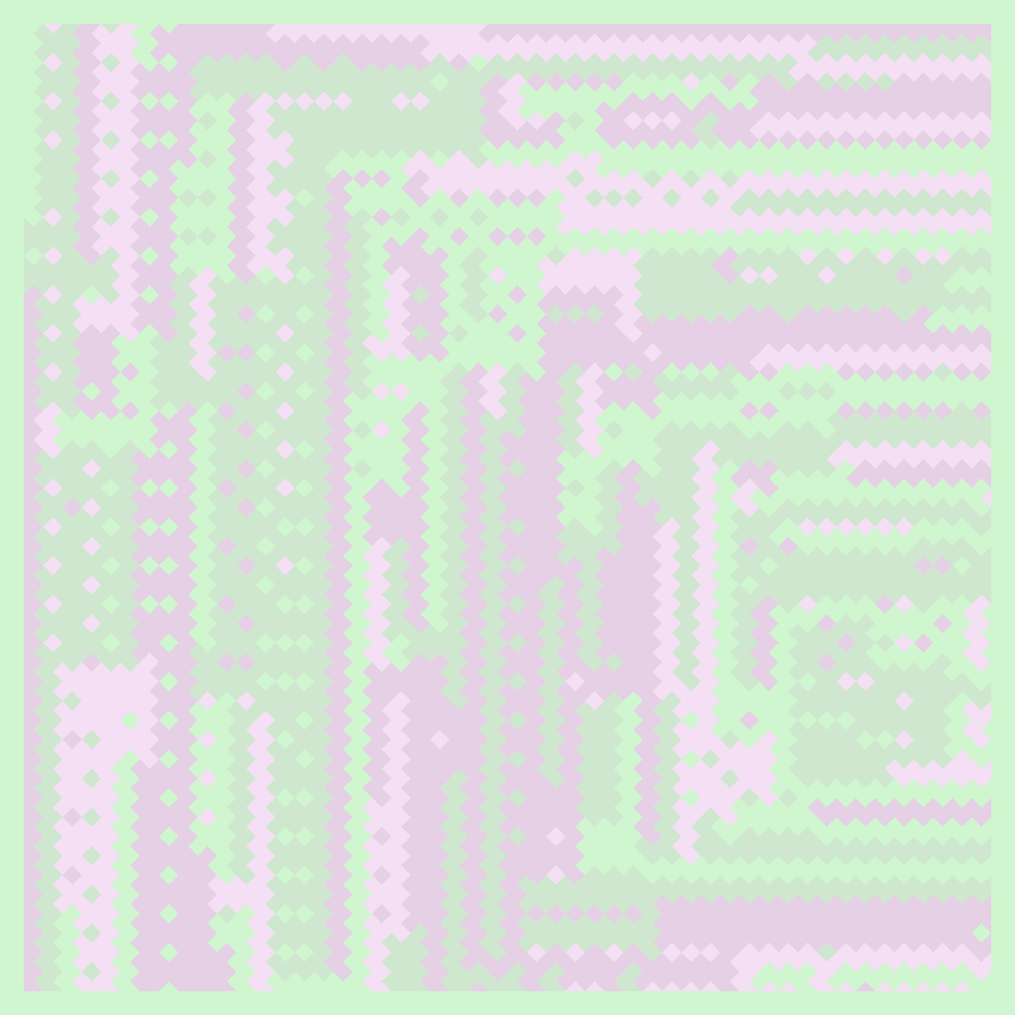 Proof of Beauty Studios - $LONDON Gift - questionable doctor - NFT # 6643