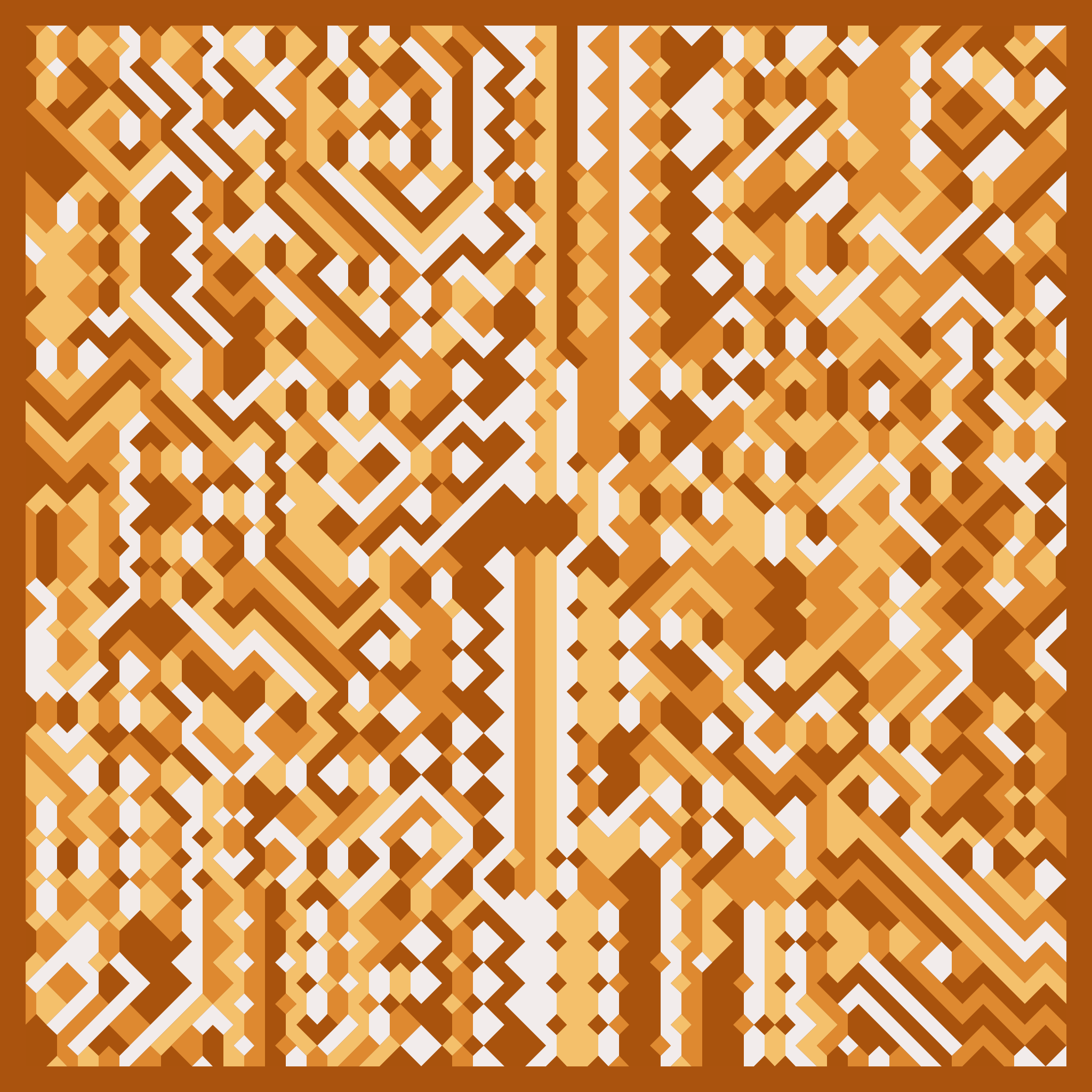 Proof of Beauty Studios - $LONDON Gift - uneven vengeful art - NFT # 7338