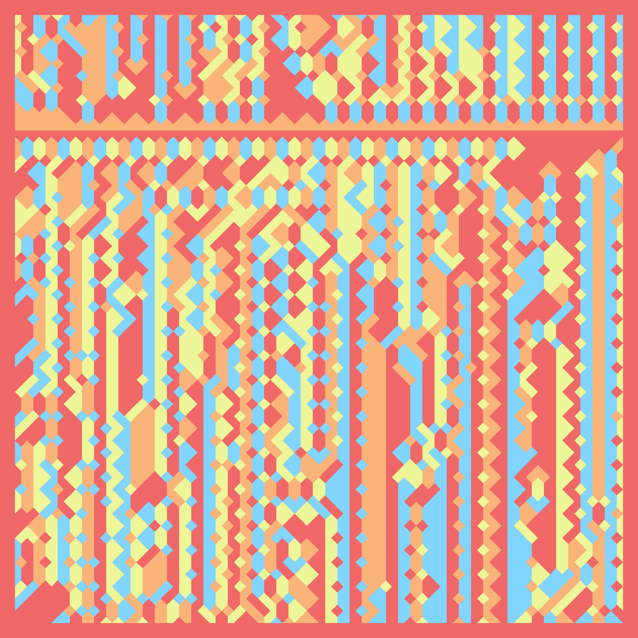 Proof of Beauty Studios - $LONDON Gift - piquant needless sole growth - NFT # 1824