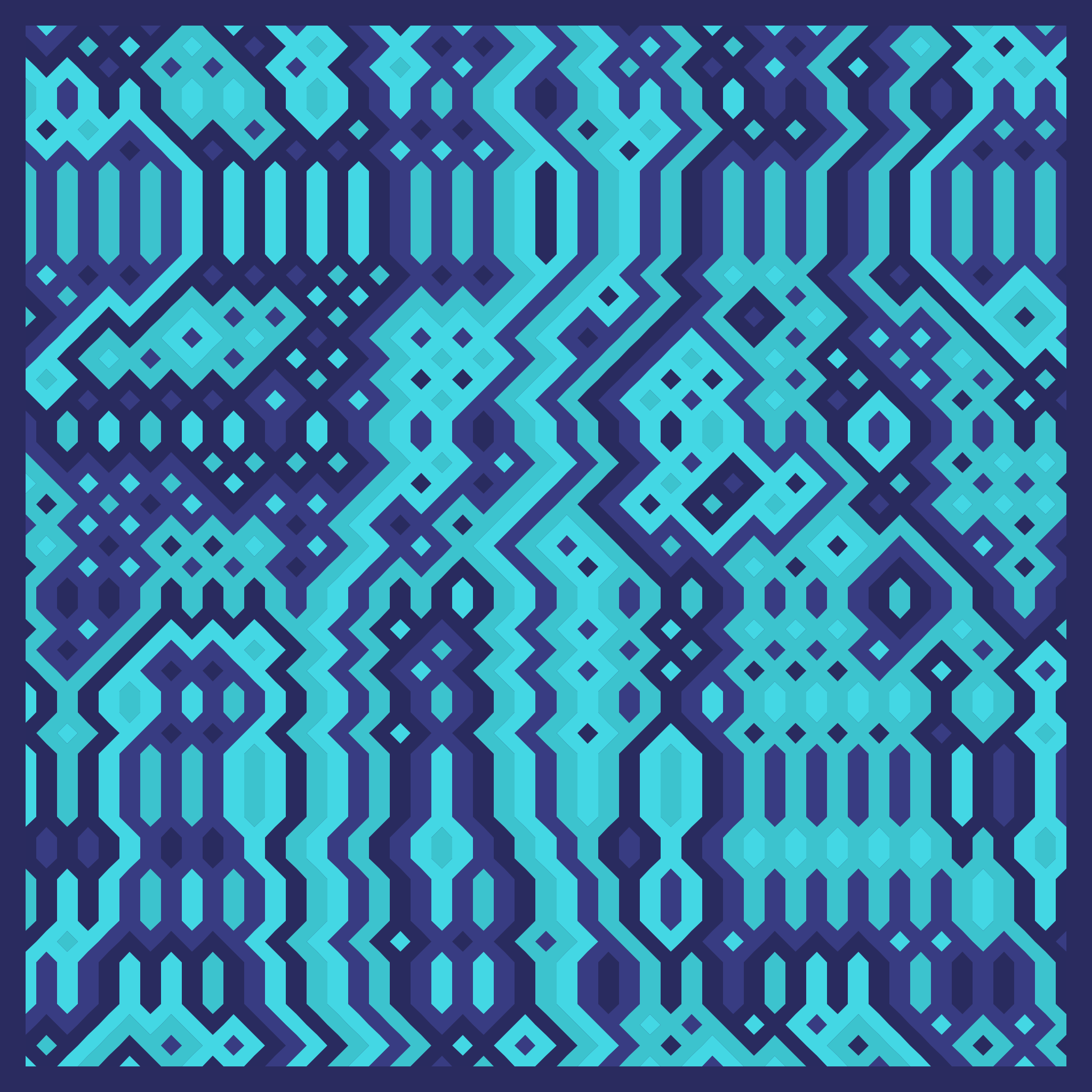 Proof of Beauty Studios - $LONDON Gift - enigmatic sturdy thundering safe cover - NFT # 6406