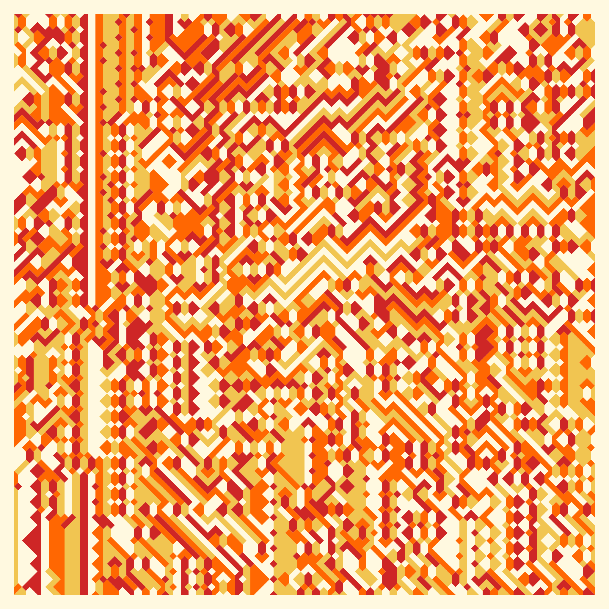 Proof of Beauty Studios - $LONDON Gift - gas snail - NFT # 3795